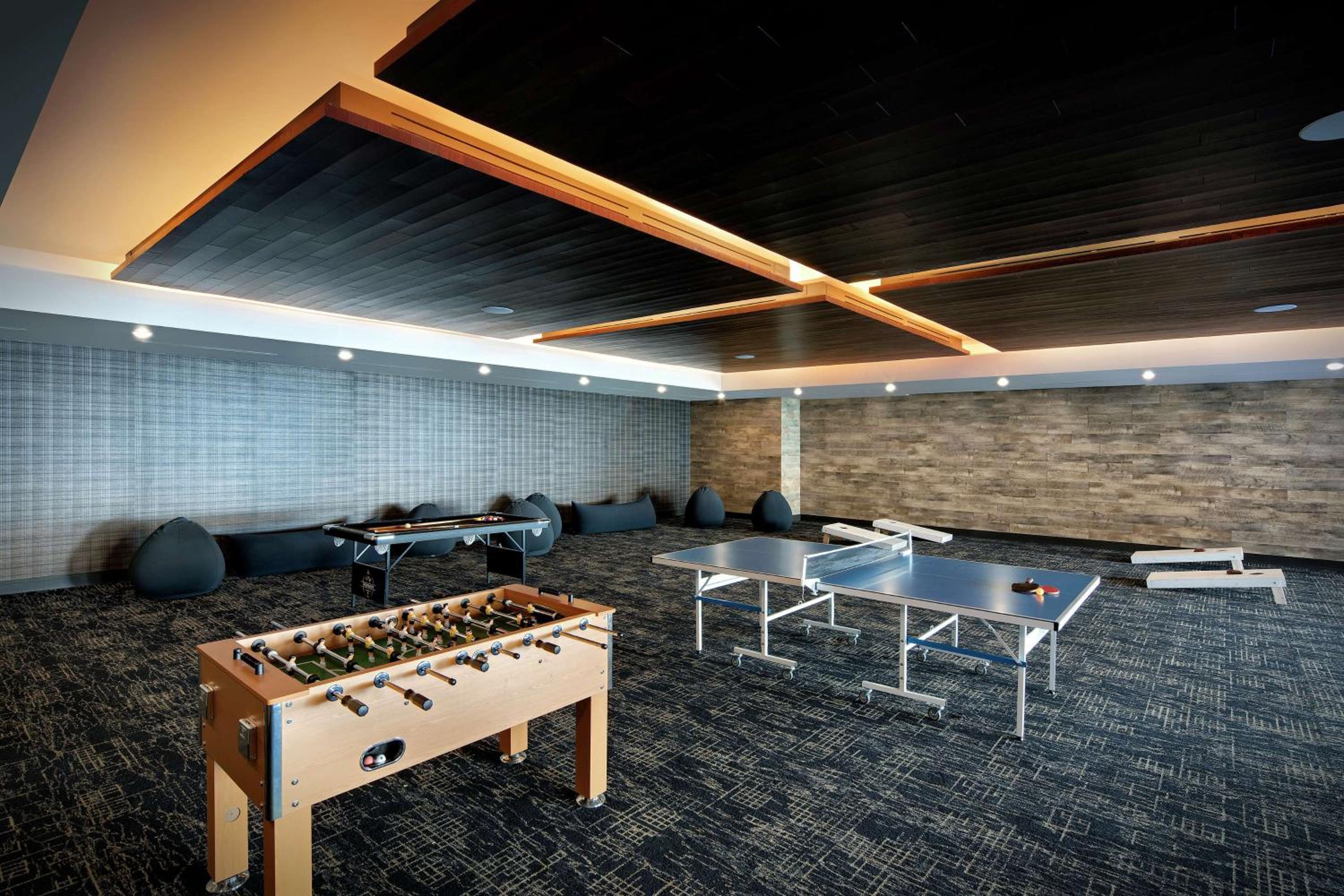 Highline Vail - a DoubleTree by Hilton, Photo 12