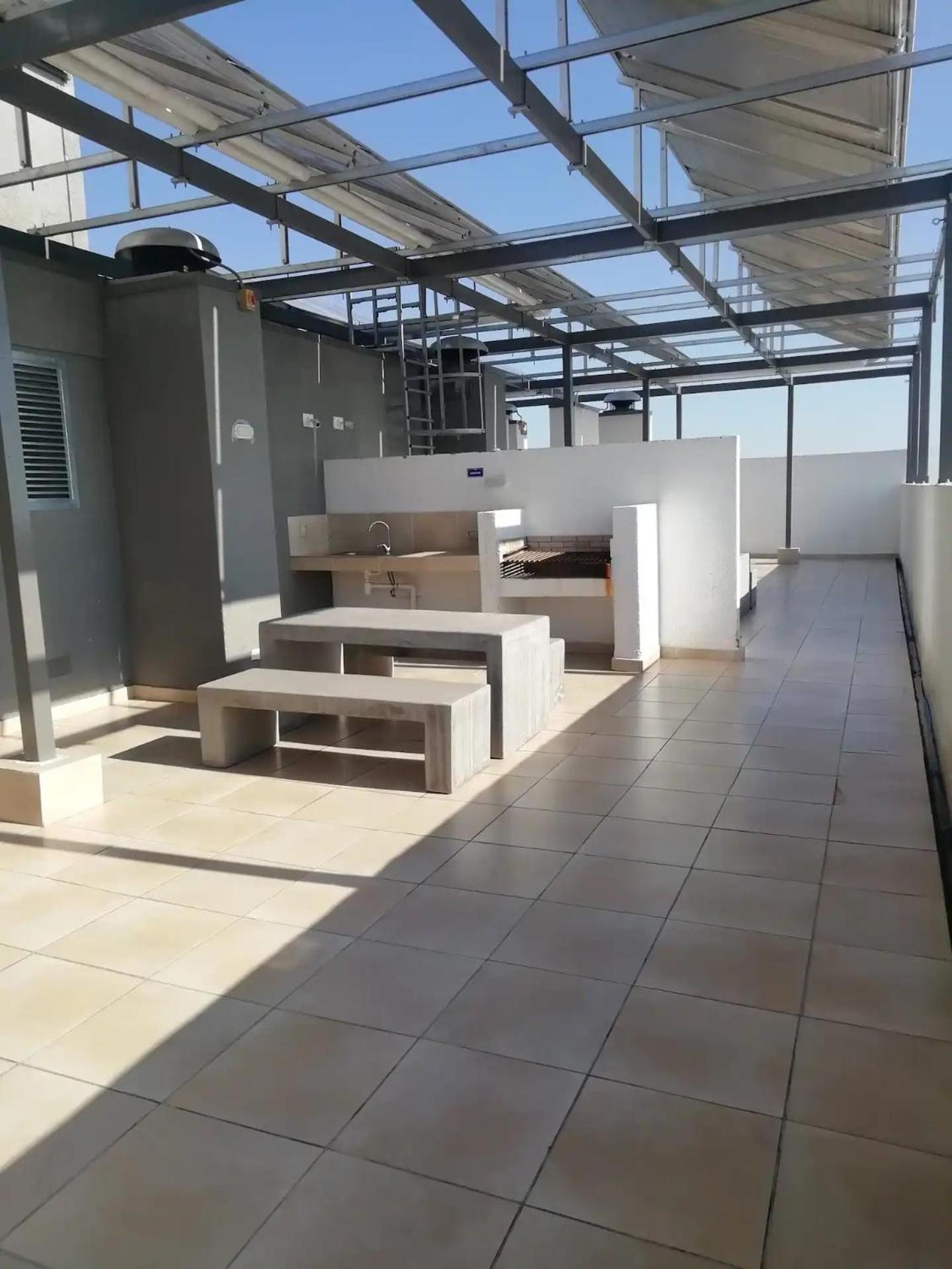Hermoso departamento Studio