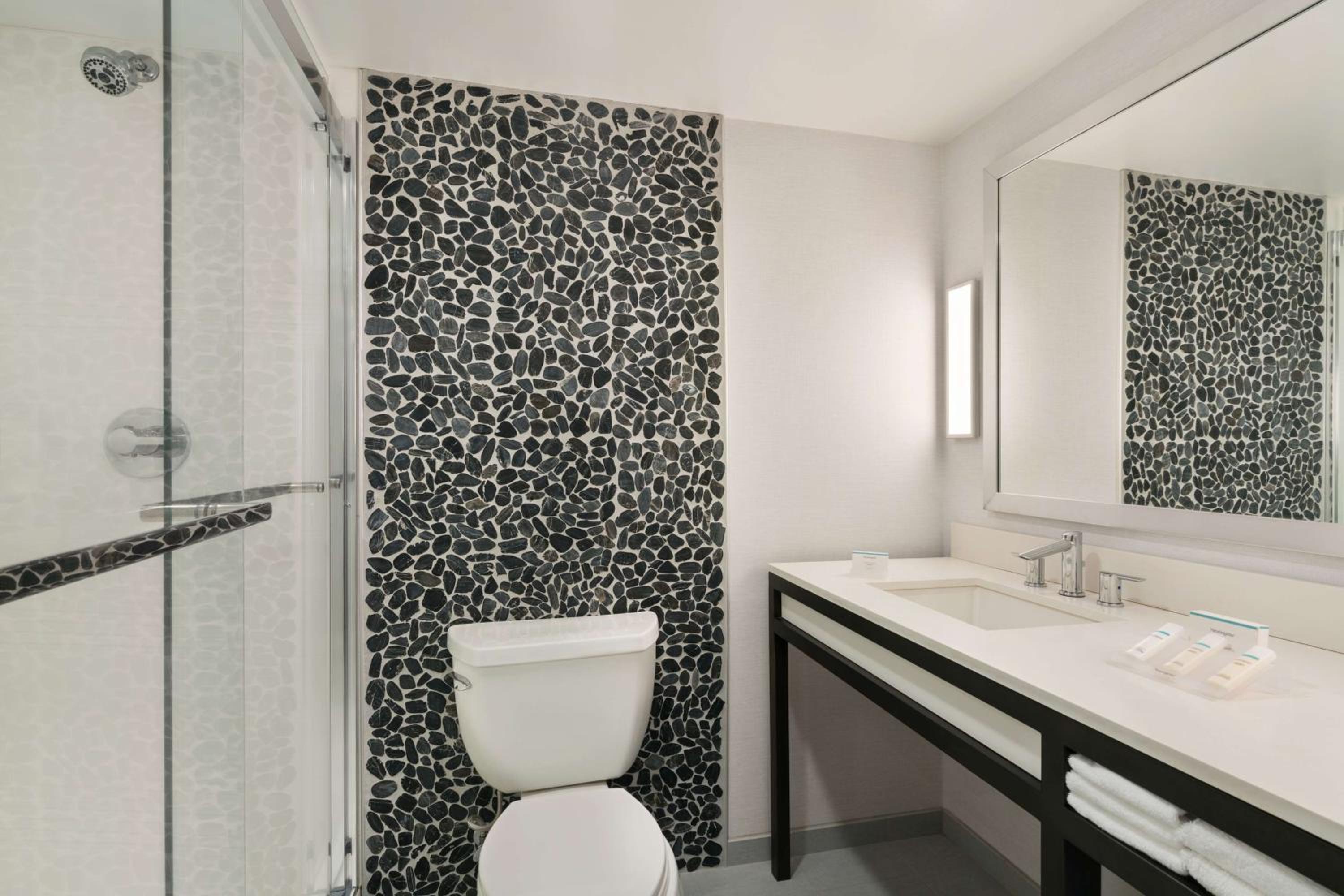 Hilton Garden Inn Springfield, Billede 35