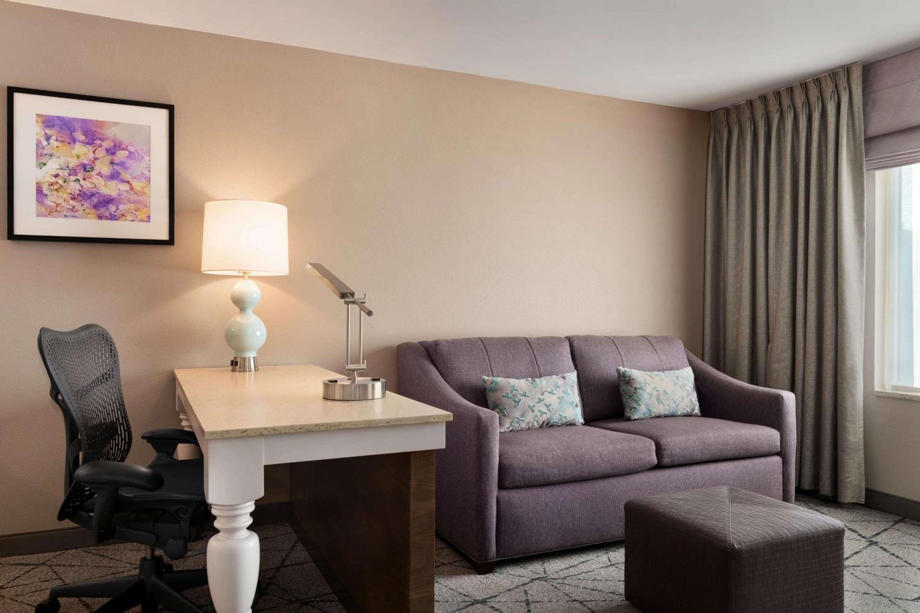 Hilton Garden Inn Springfield, Billede 46