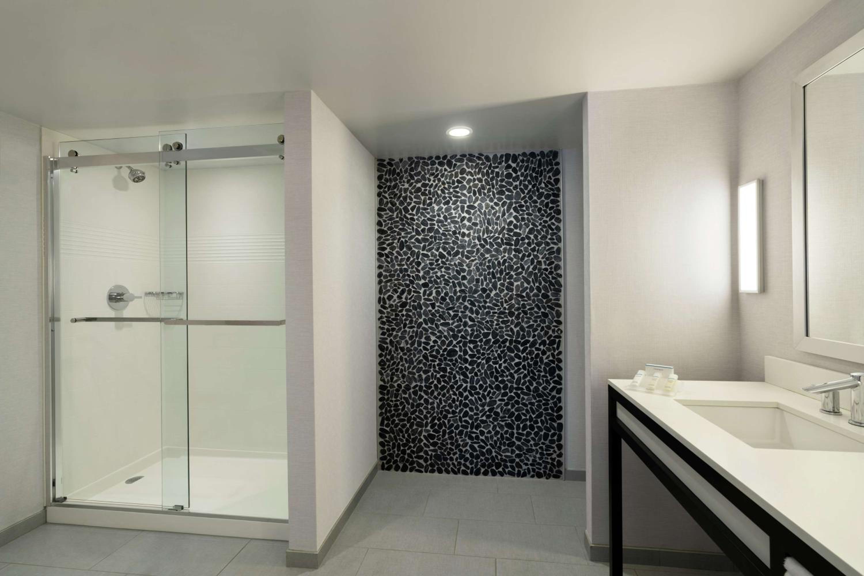 Hilton Garden Inn Springfield, Billede 6