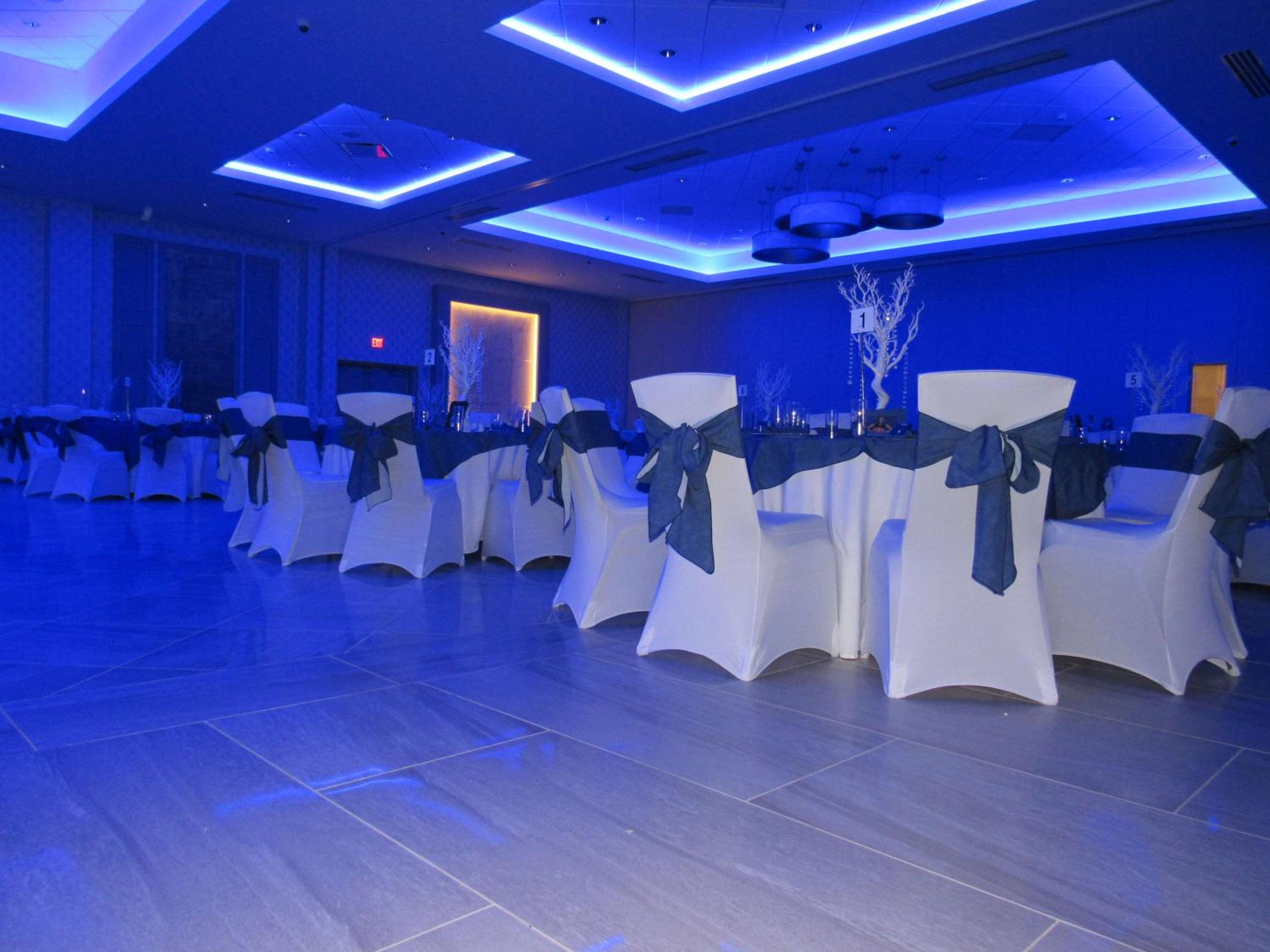Hilton Garden Inn Springfield, Billede 56