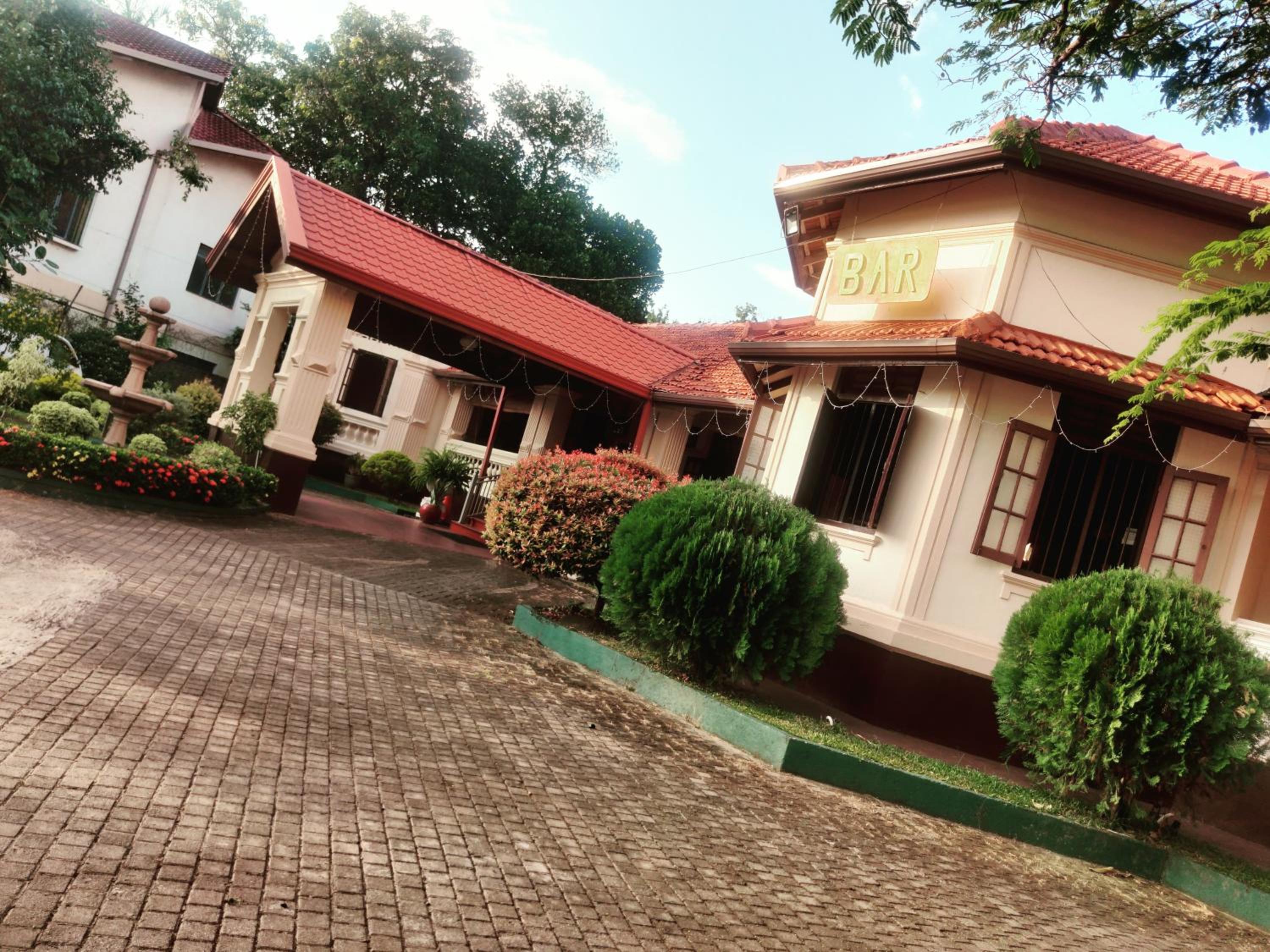 Grand Colonial Viveka, photo 47