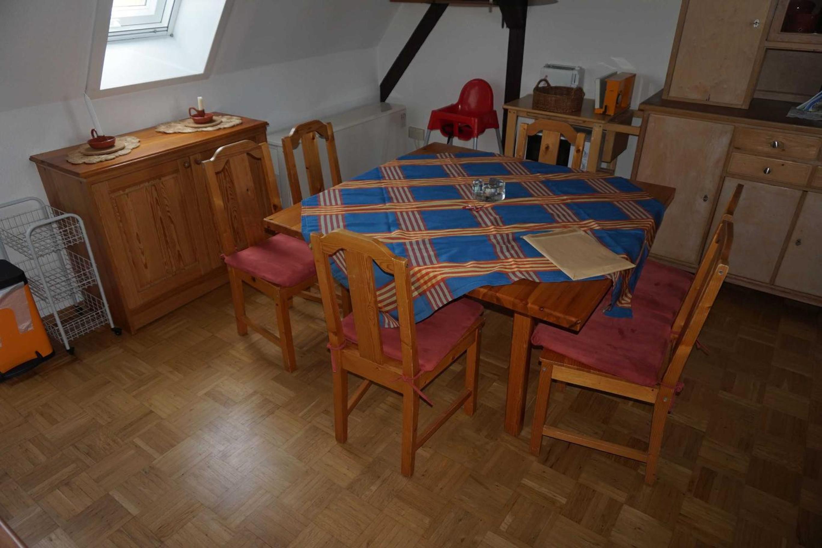 Wikingerhof