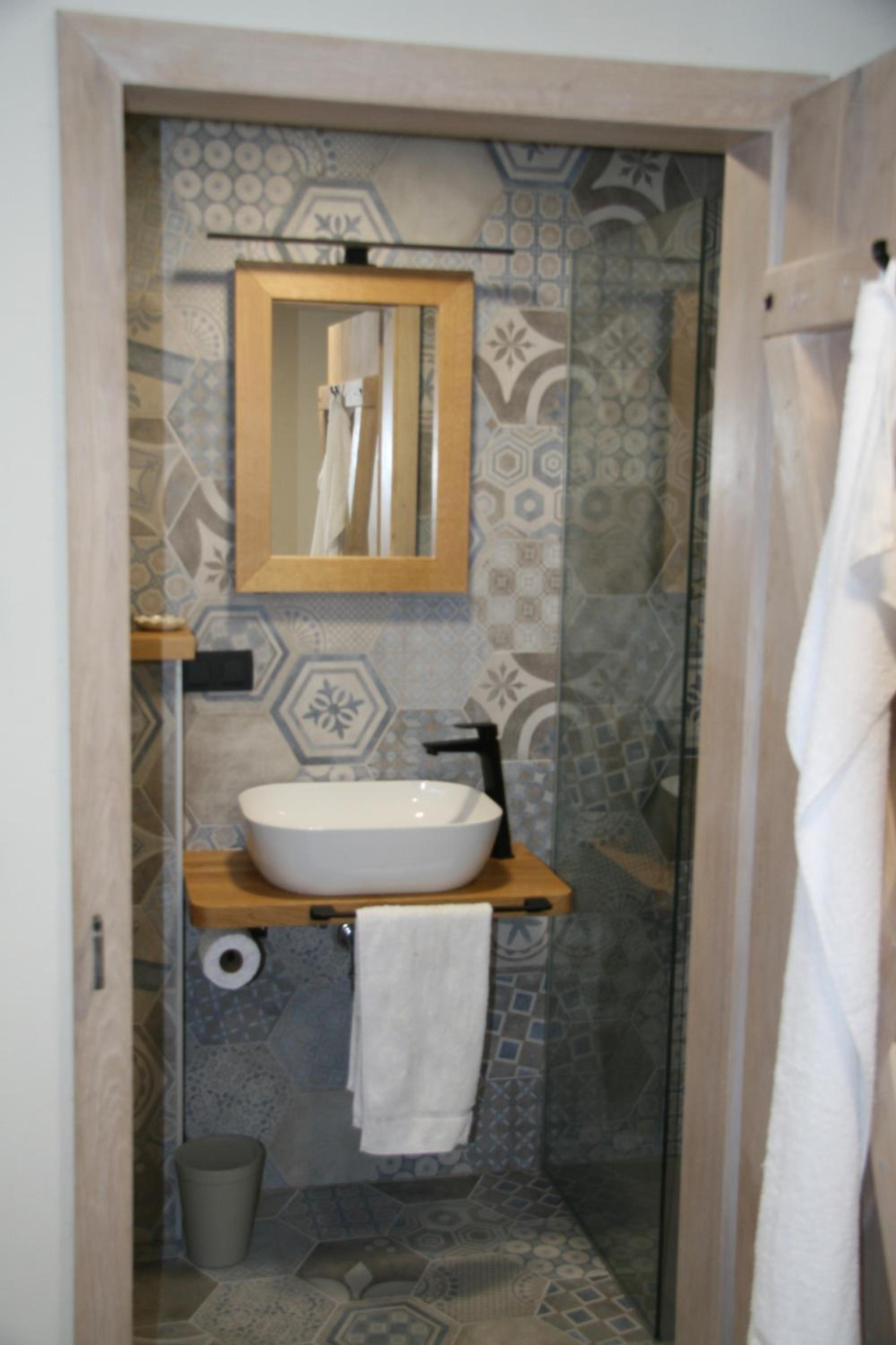 Photo 37