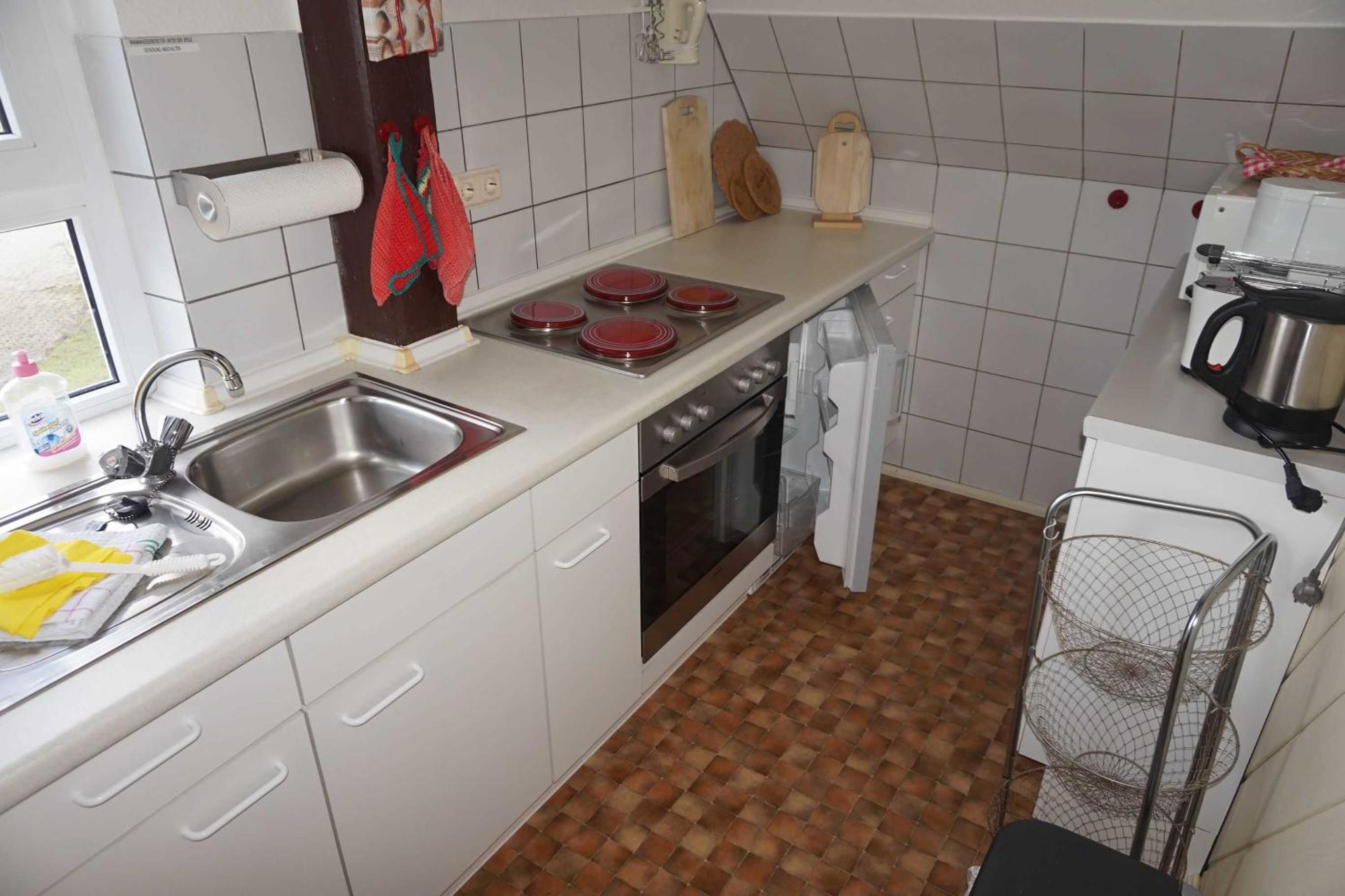 Wikingerhof