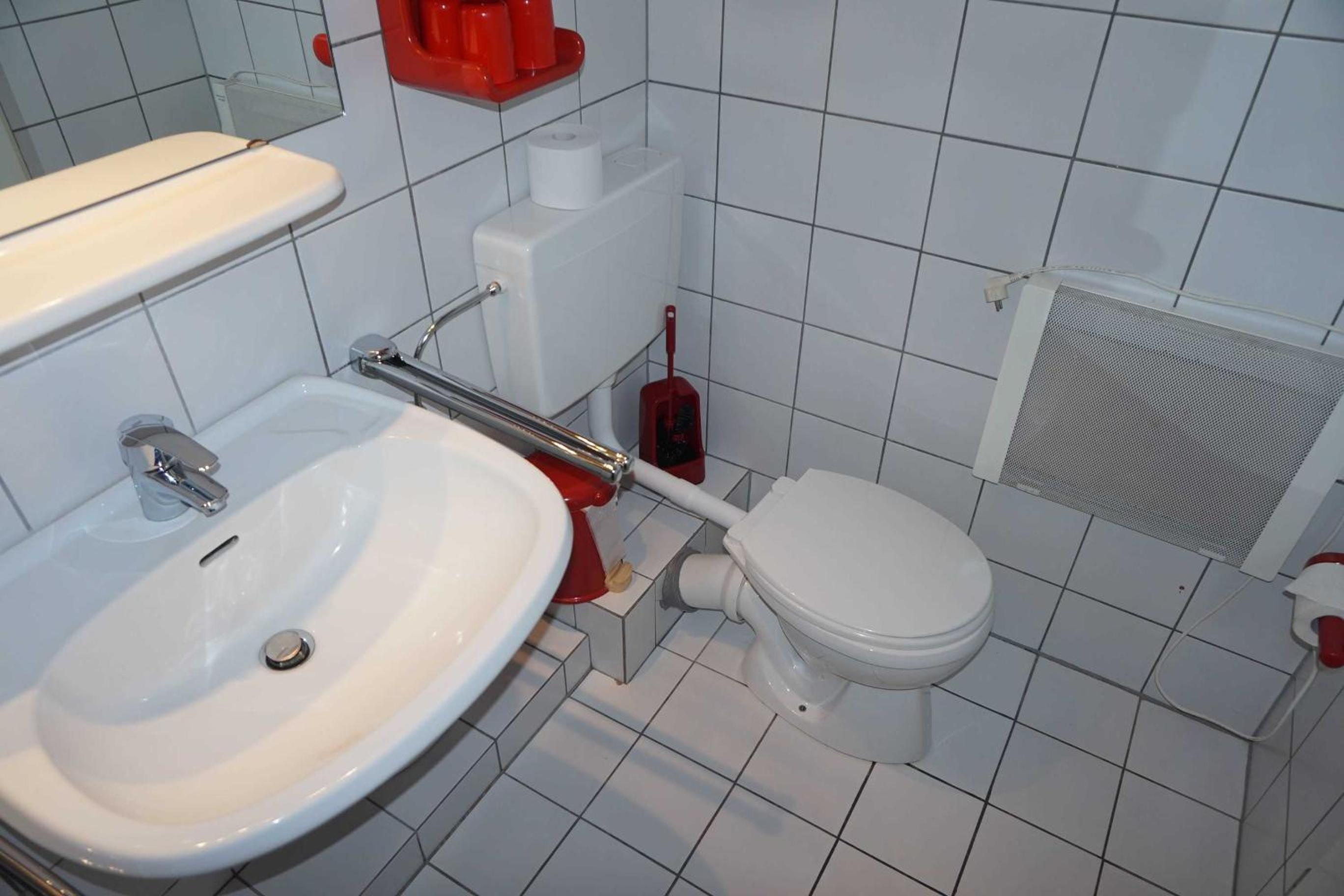 Wikingerhof