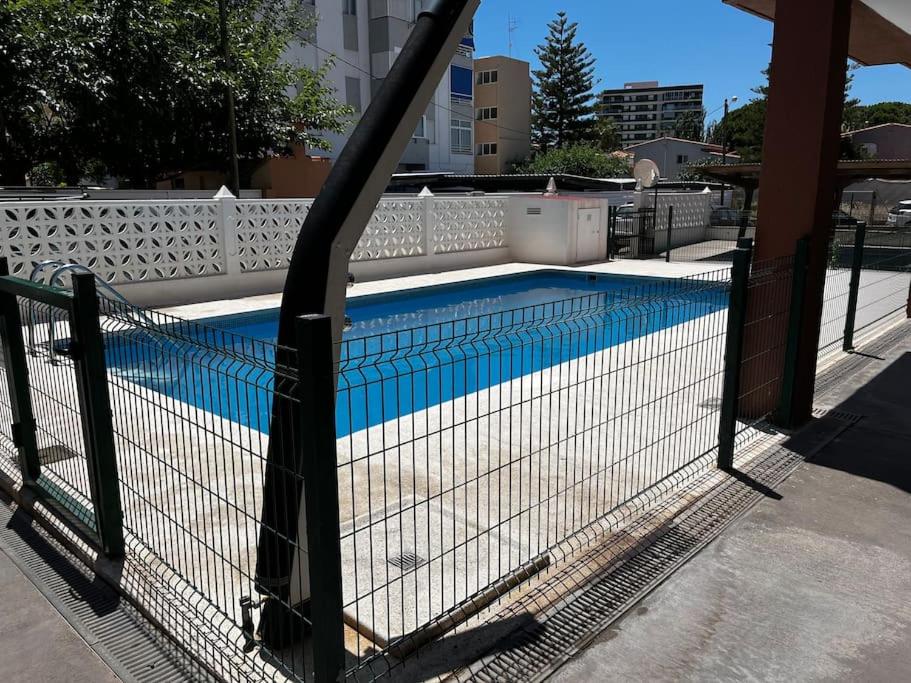 Apartamento en Benicasim