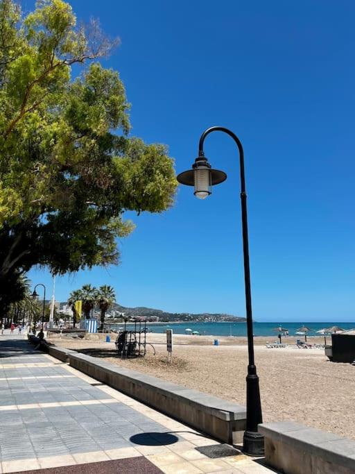Apartamento en Benicasim