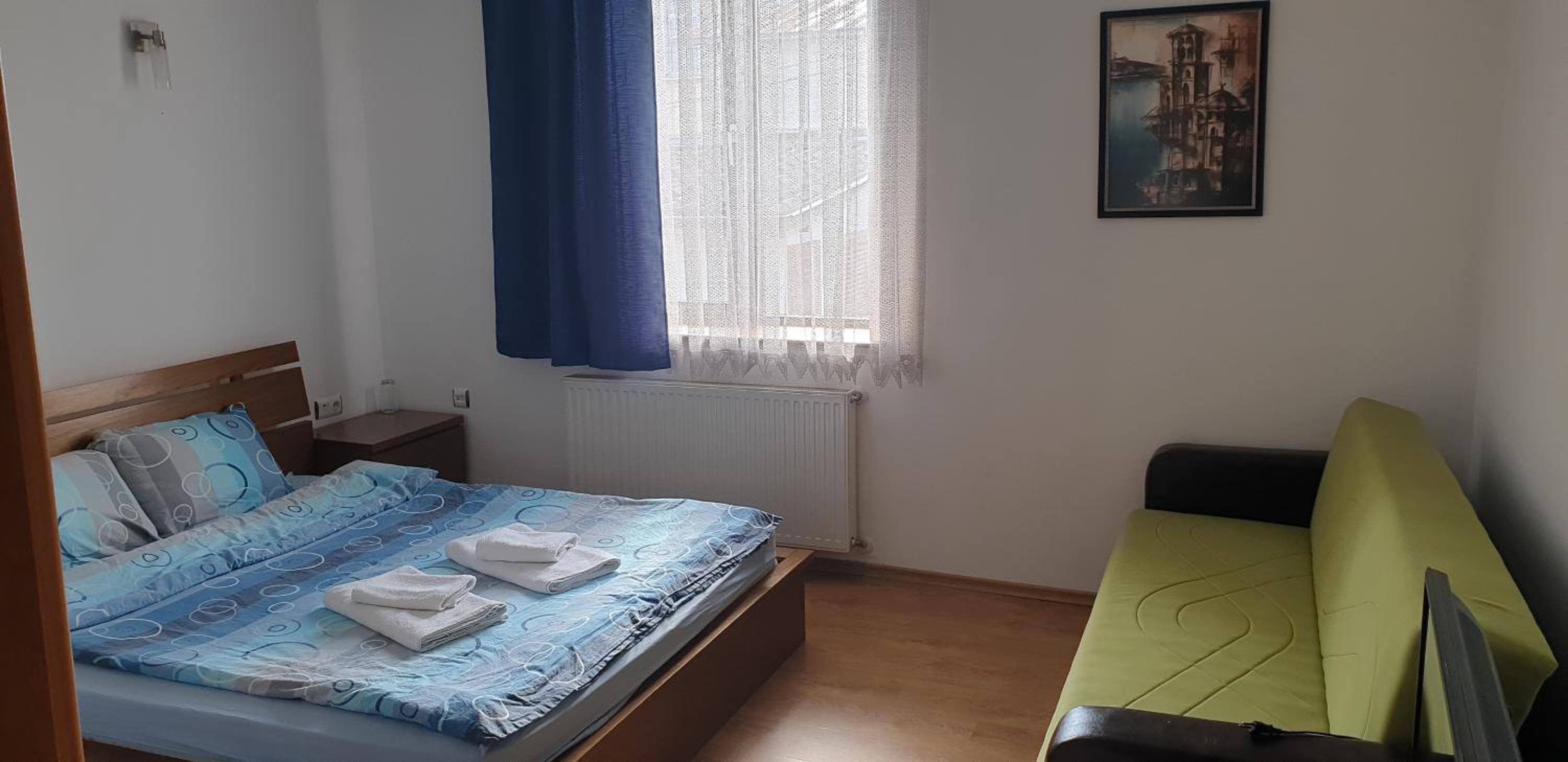Villa Filip