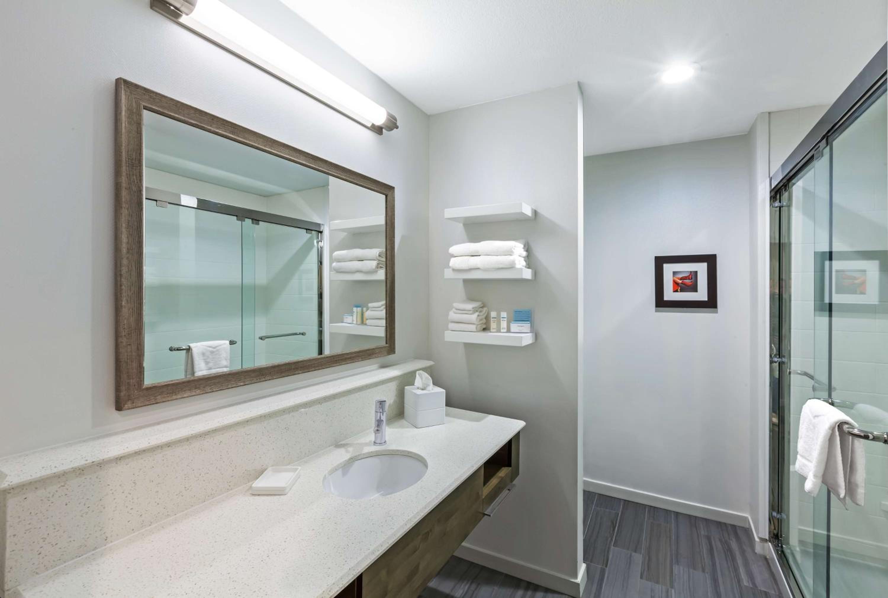 Hampton Inn Suites Houston/Atascocita, Tx - Property Image 22