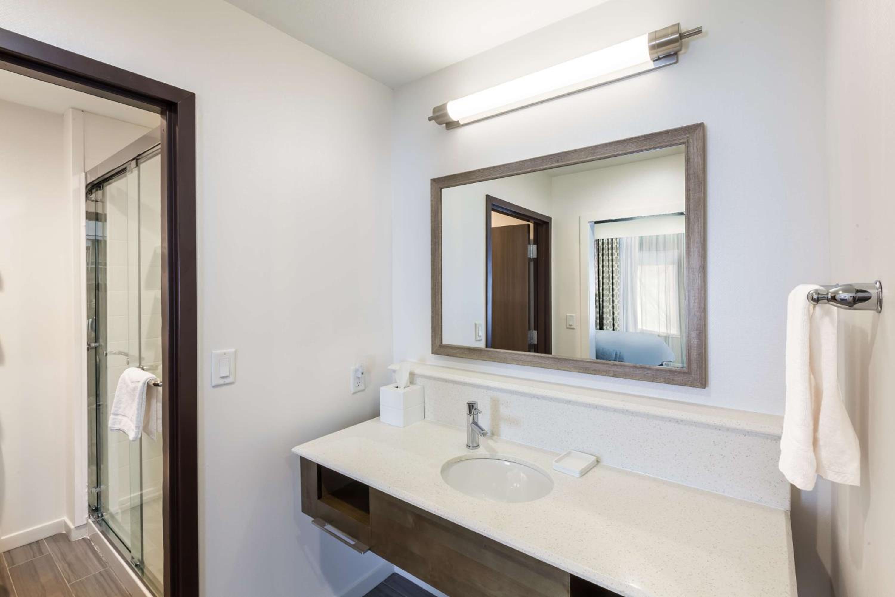 Hampton Inn Suites Houston/Atascocita, Tx - Property Image 18