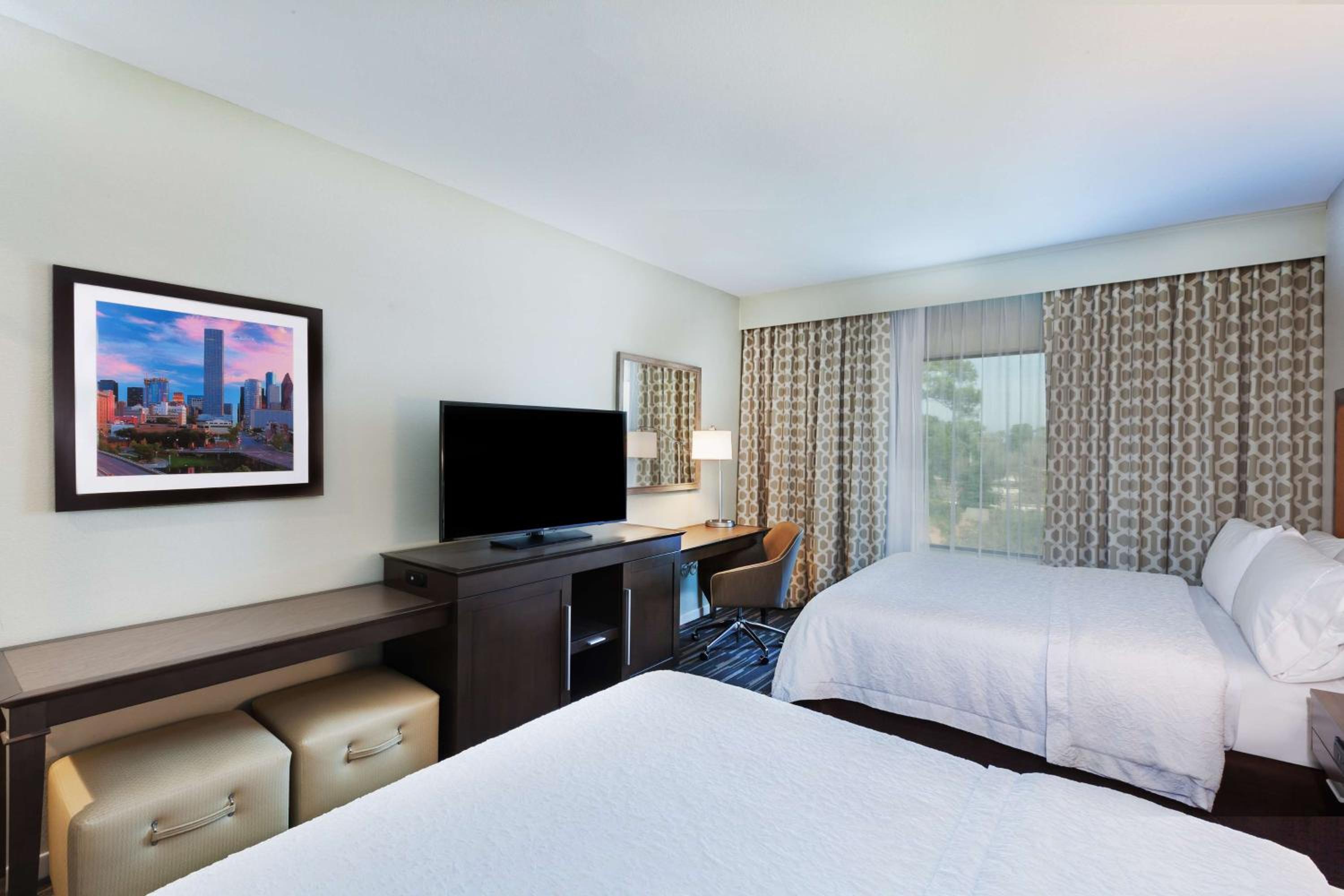 Hampton Inn Suites Houston/Atascocita, Tx - Property Image 9