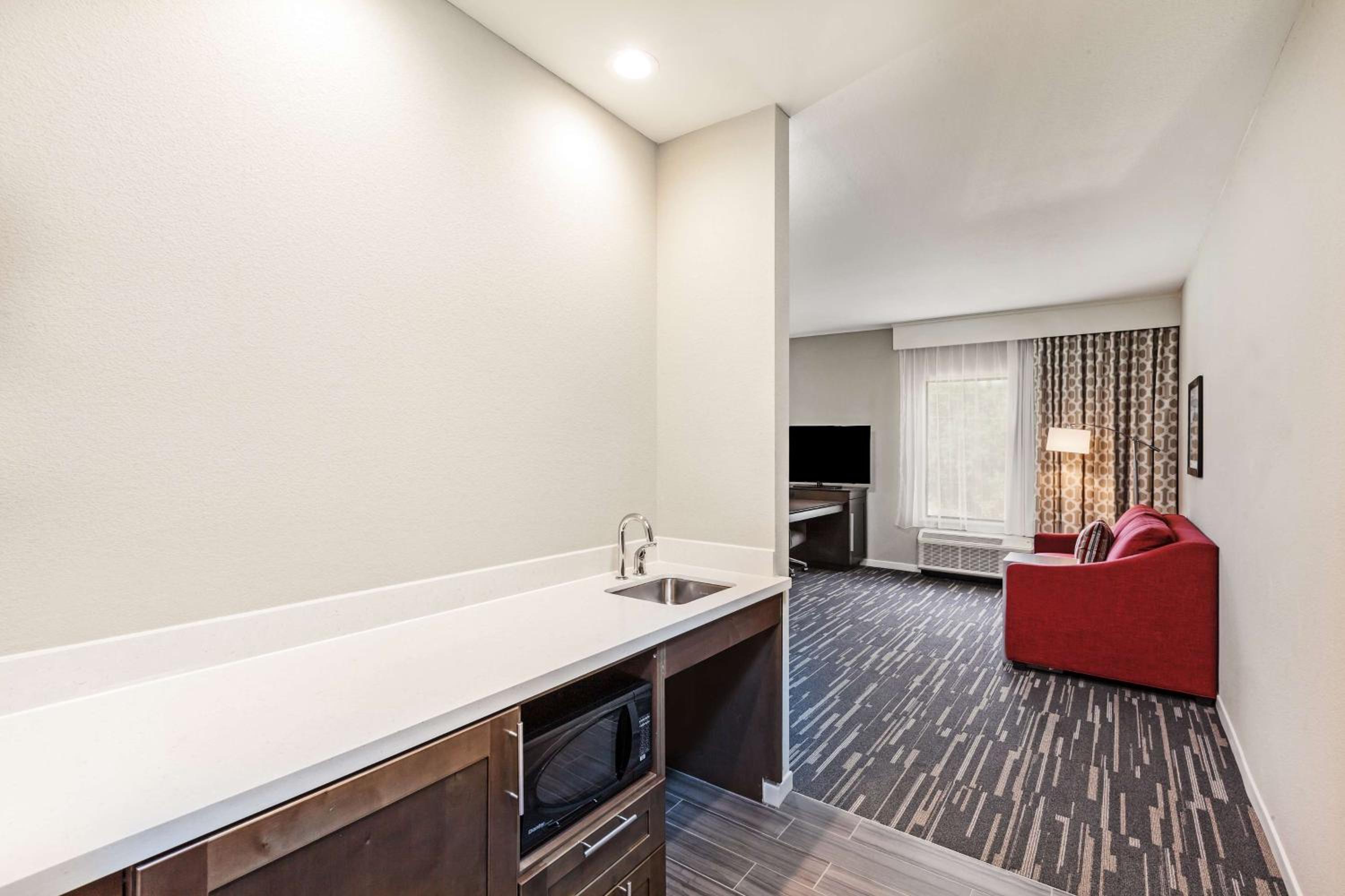 Hampton Inn Suites Houston/Atascocita, Tx - Property Image 5