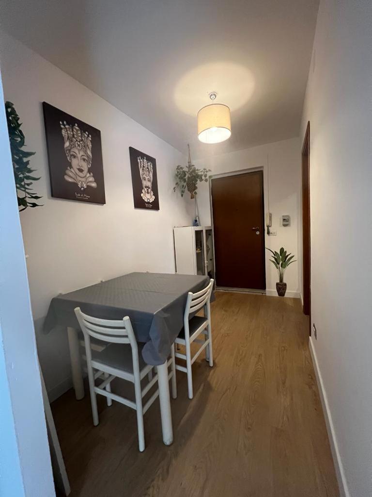 Casa dello scrittore