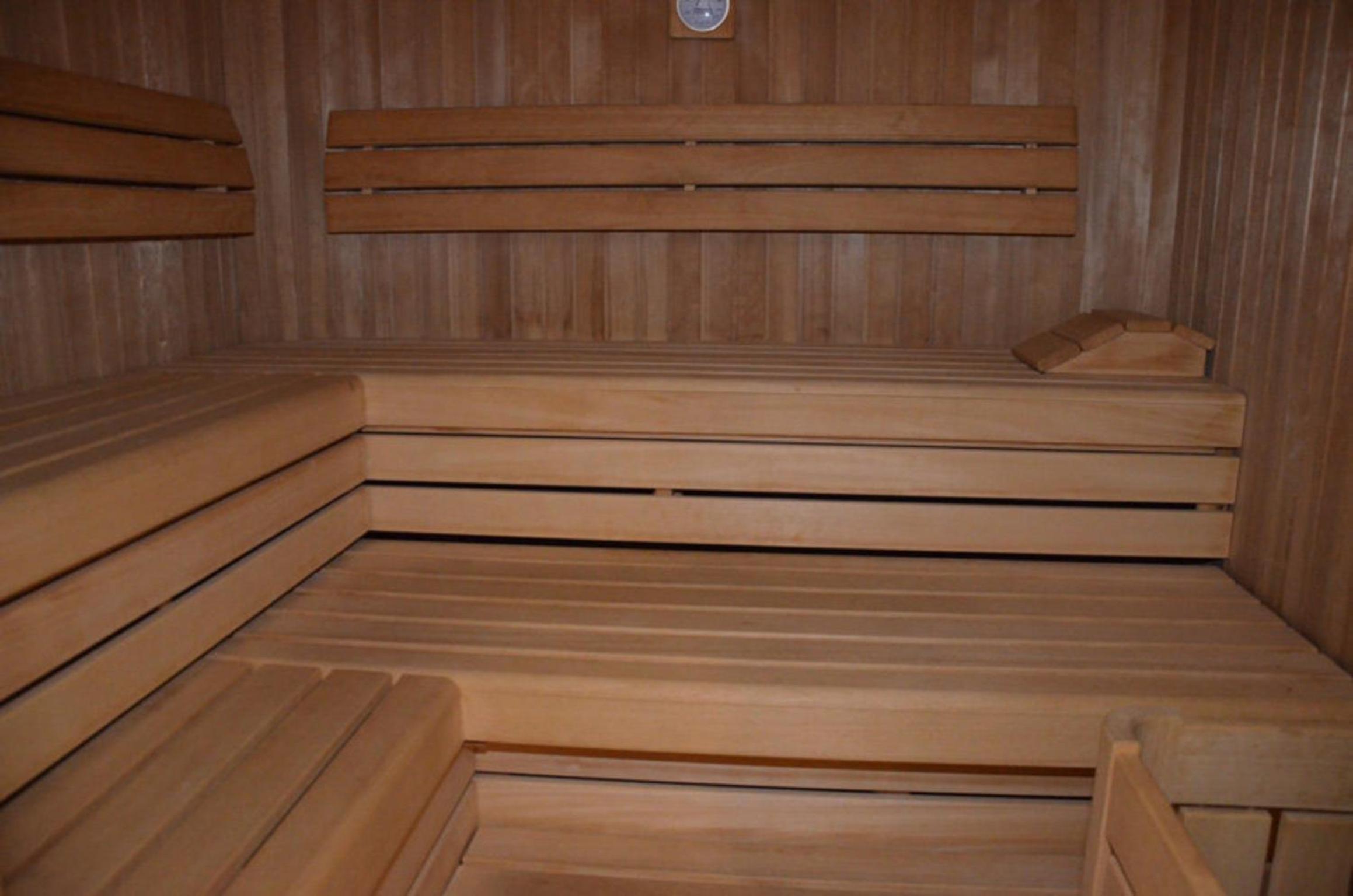 FeWo Sandrock Nr31 Solmare