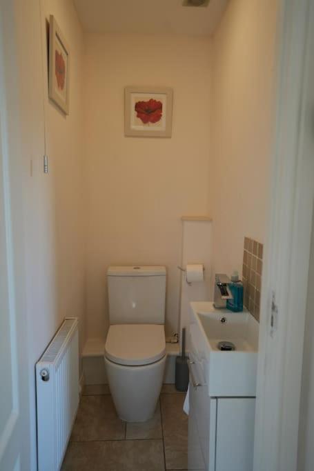 Photo 32