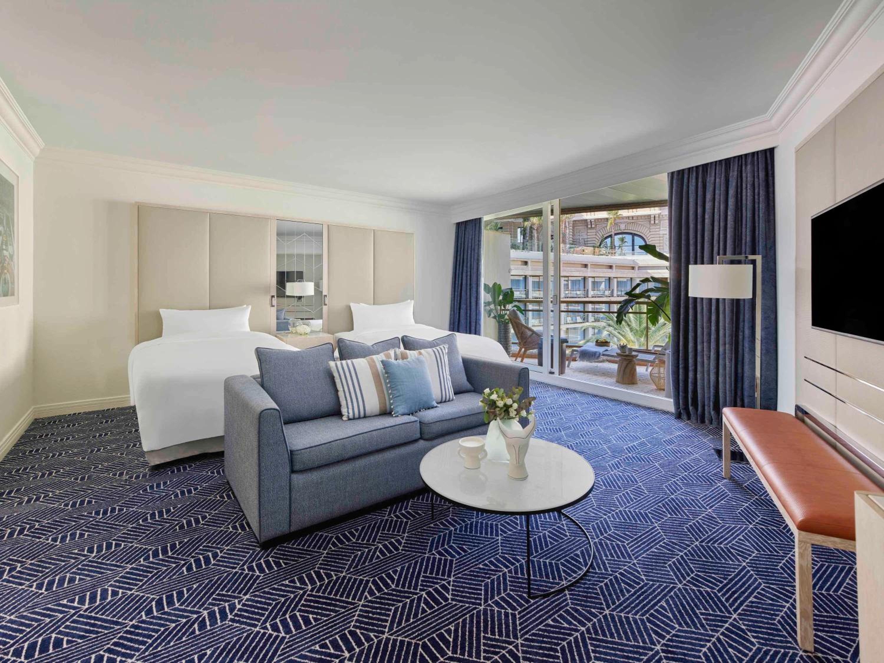 Fairmont Monte Carlo 11