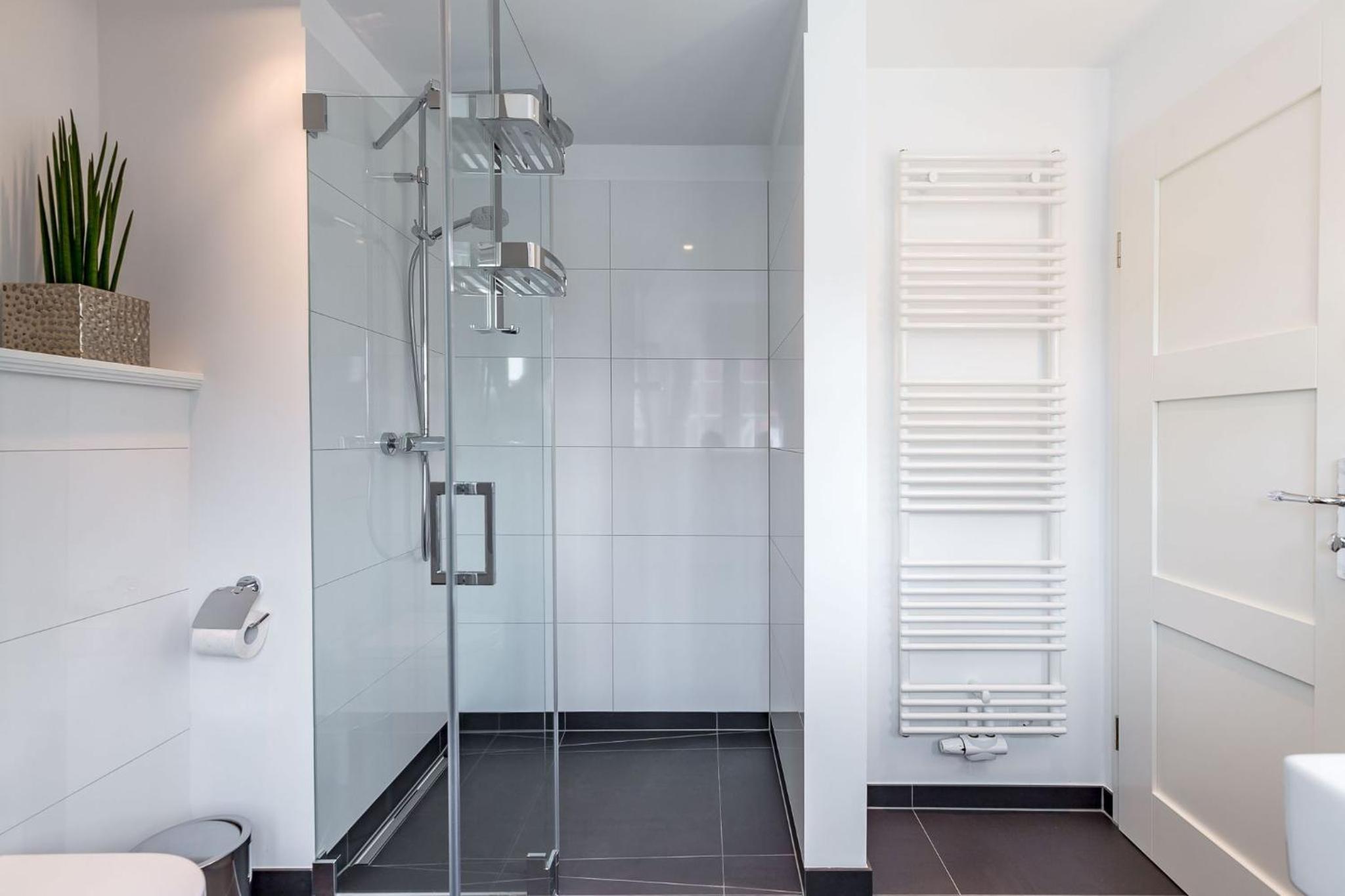 Stäär Hüs