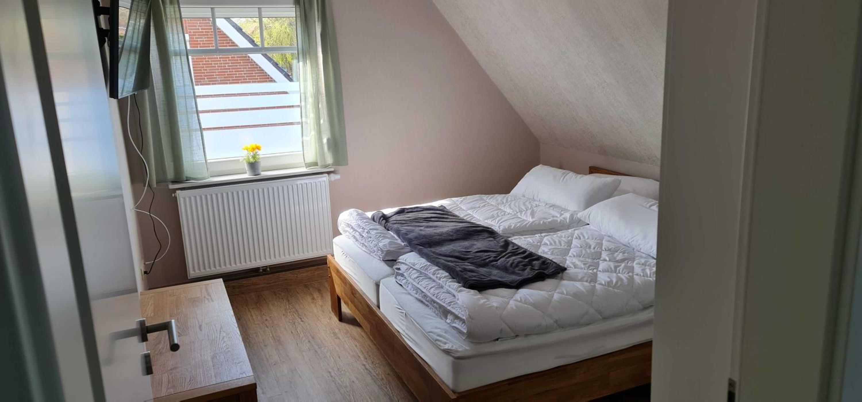 Haus Karla