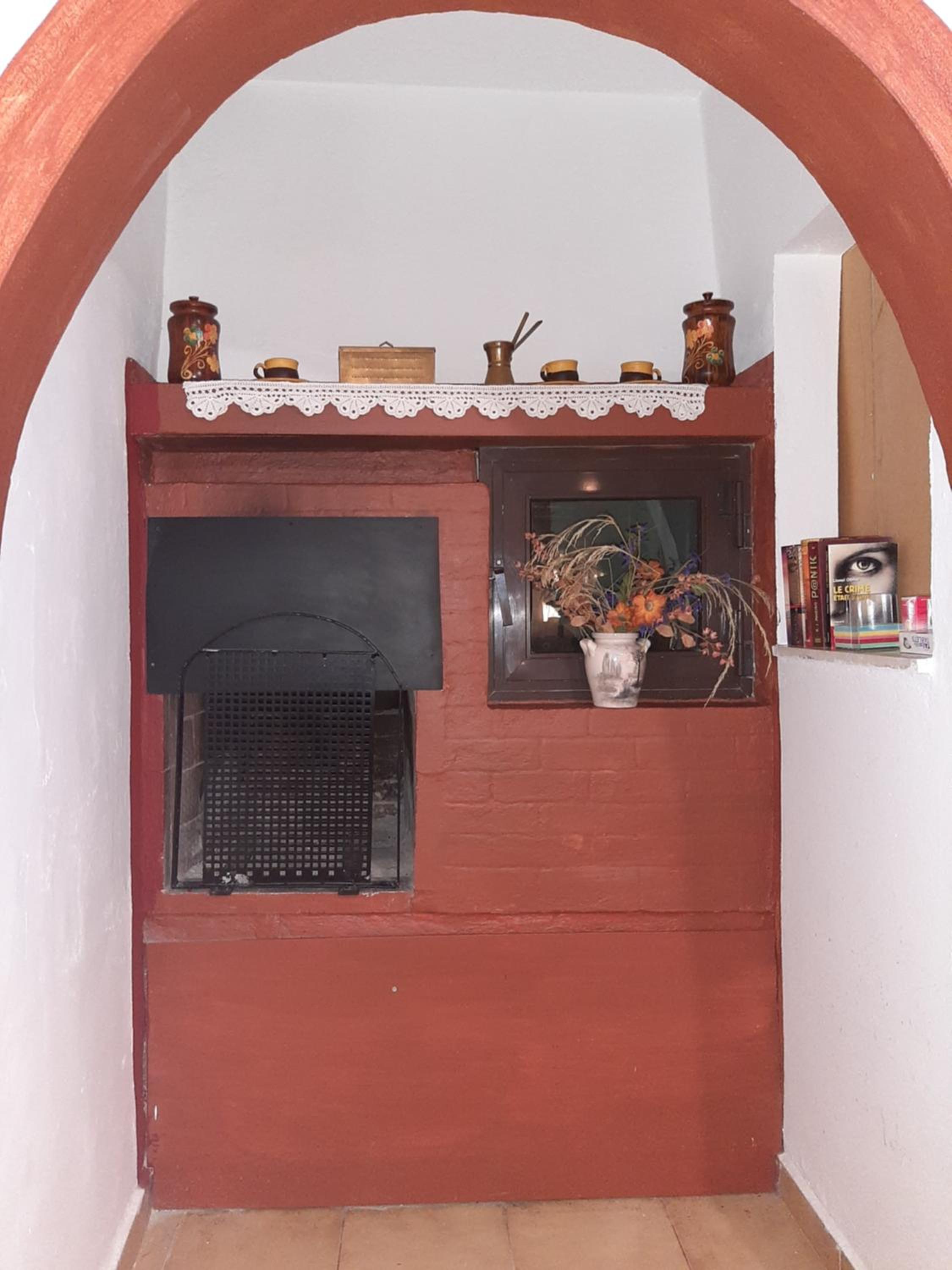 Photo 32