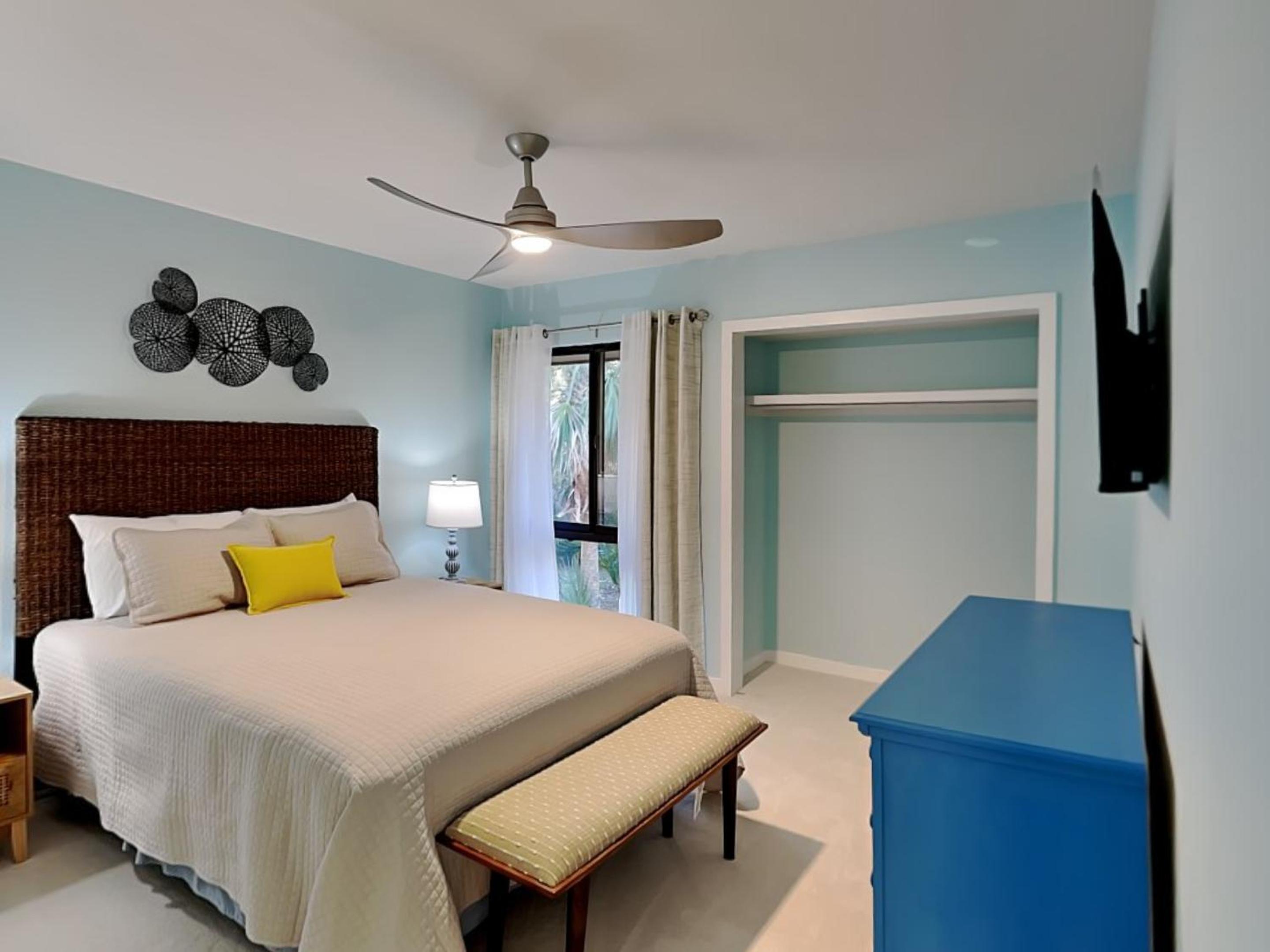 Hilton Head Beach Club 49 view 2