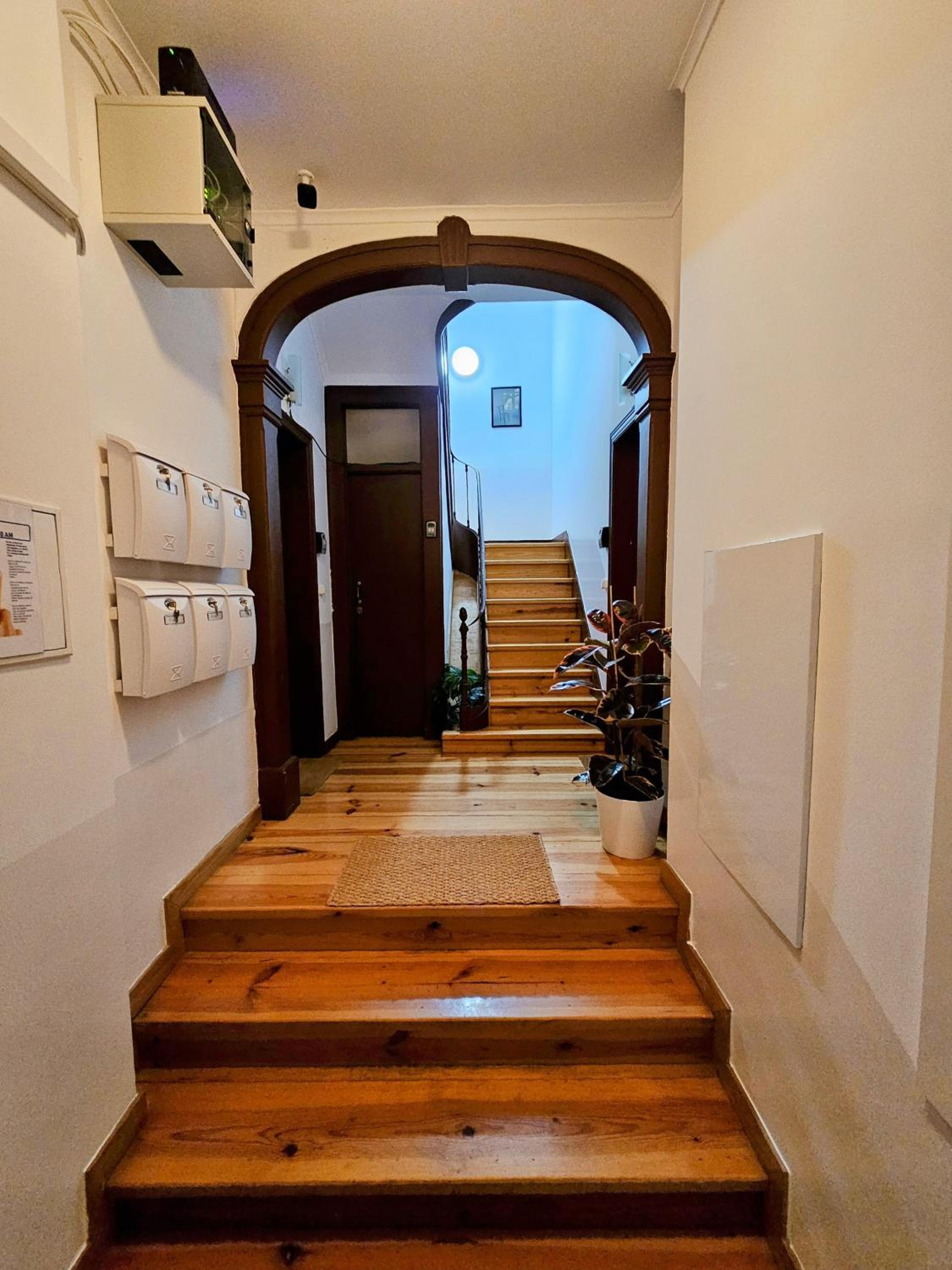 Vila Queirós, 6 view 2