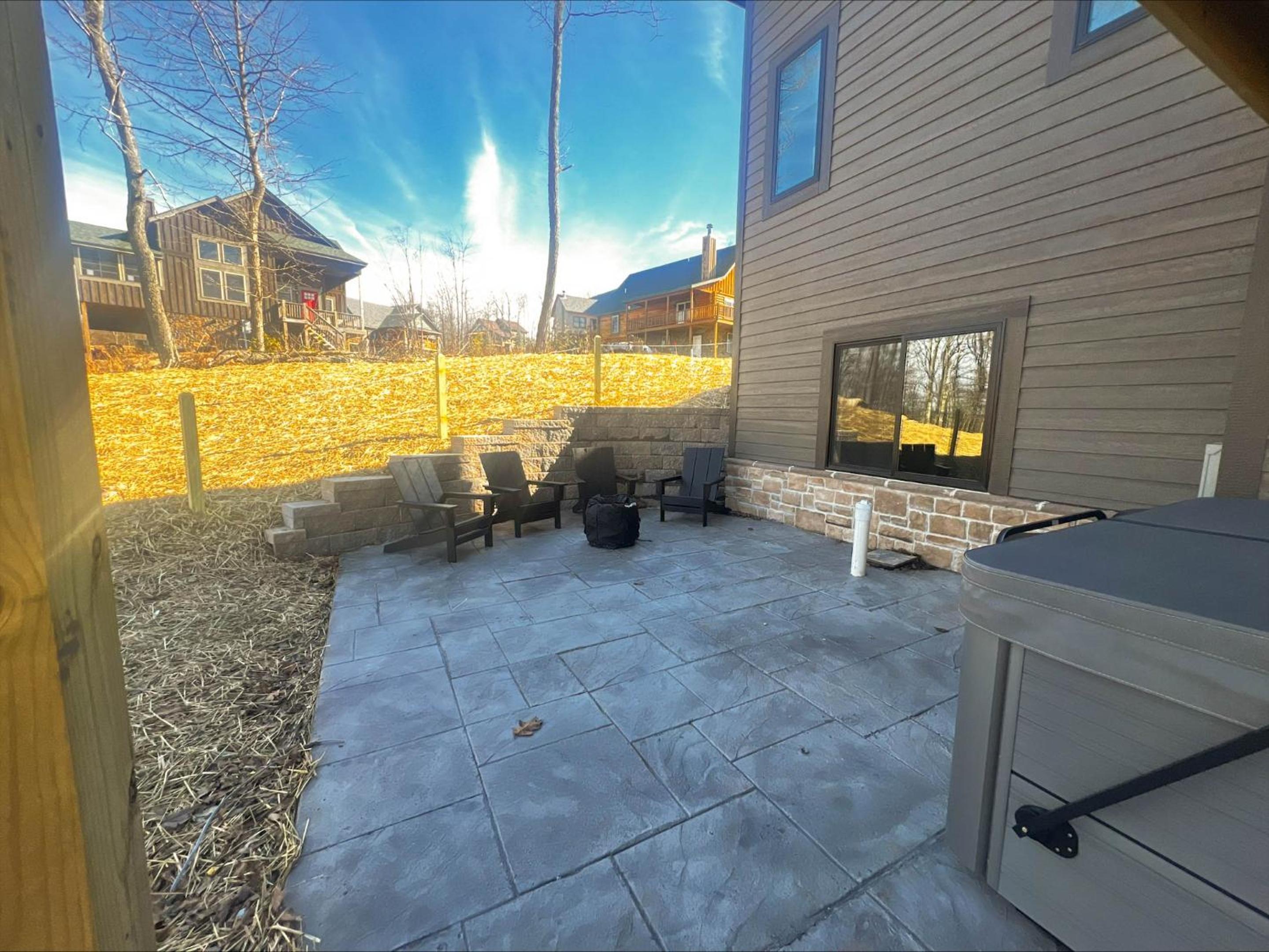 Photo 8