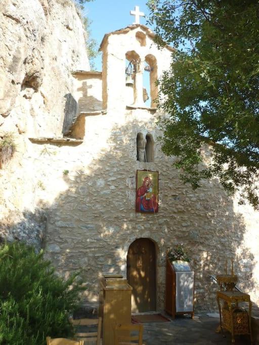Photo 19