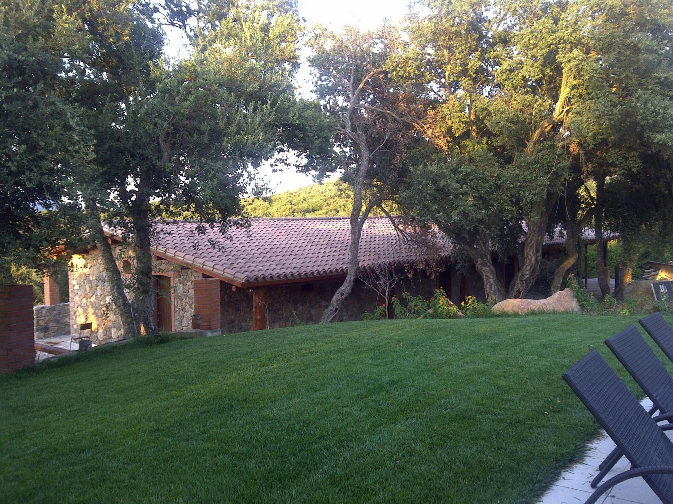 Photo 24