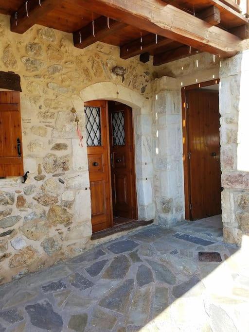Photo 42