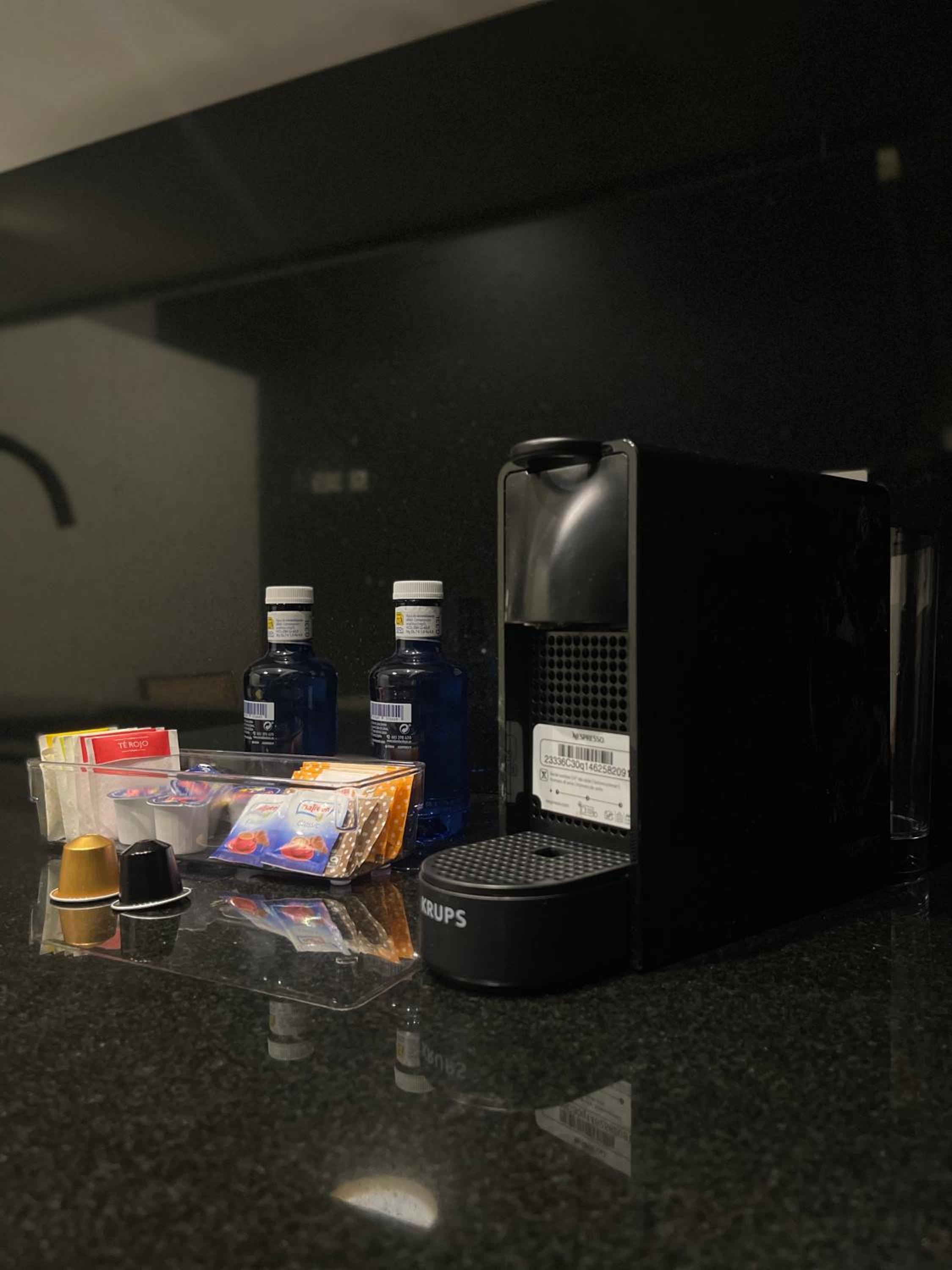 Apartamentos Sevilla Centro