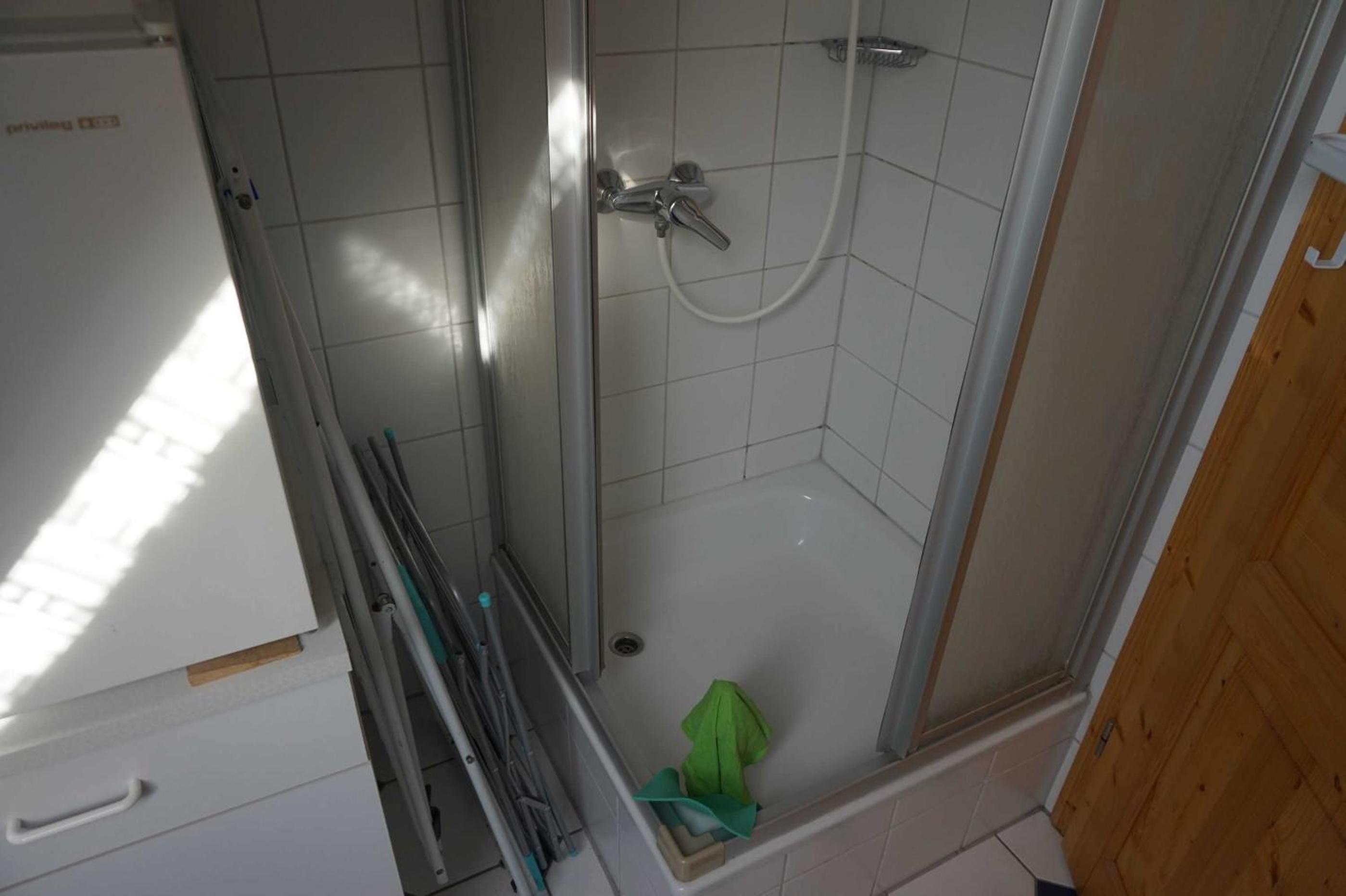 Ferienwohnungen Höhn