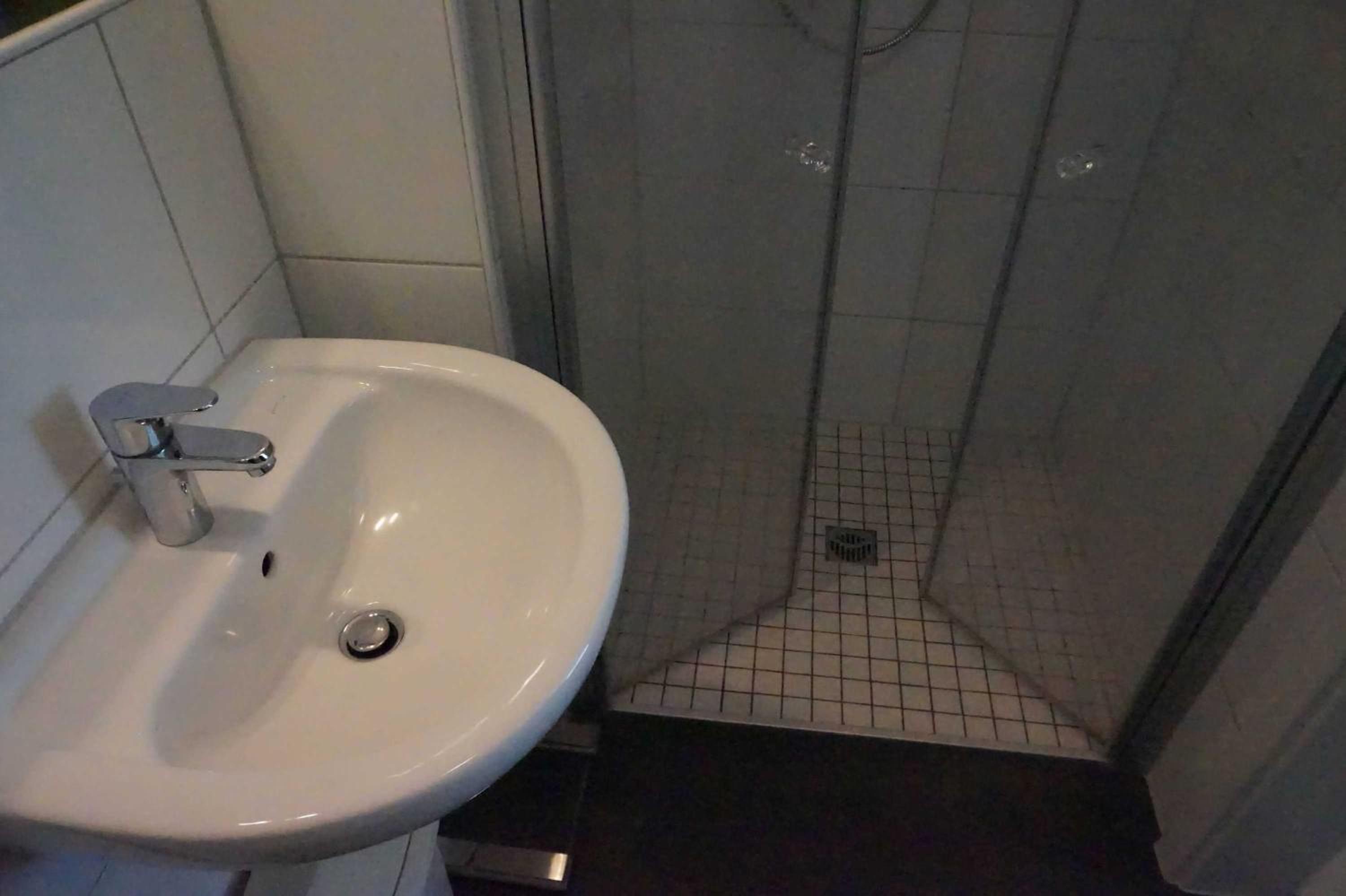 Ferienwohnung Johanne