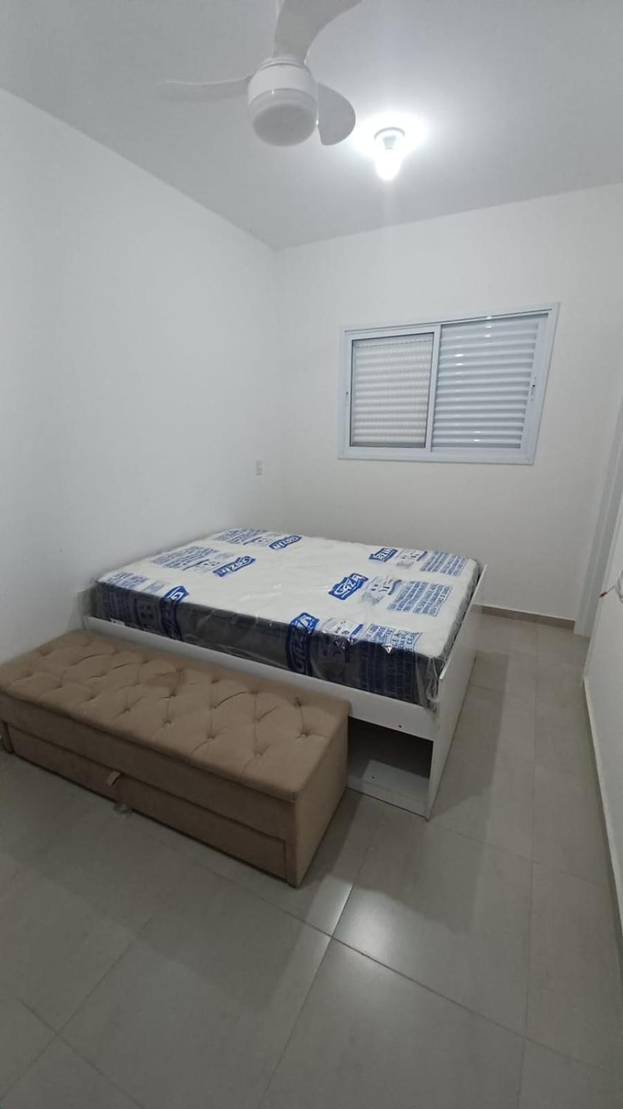 Apto Cond. Recanto dos Pássaros