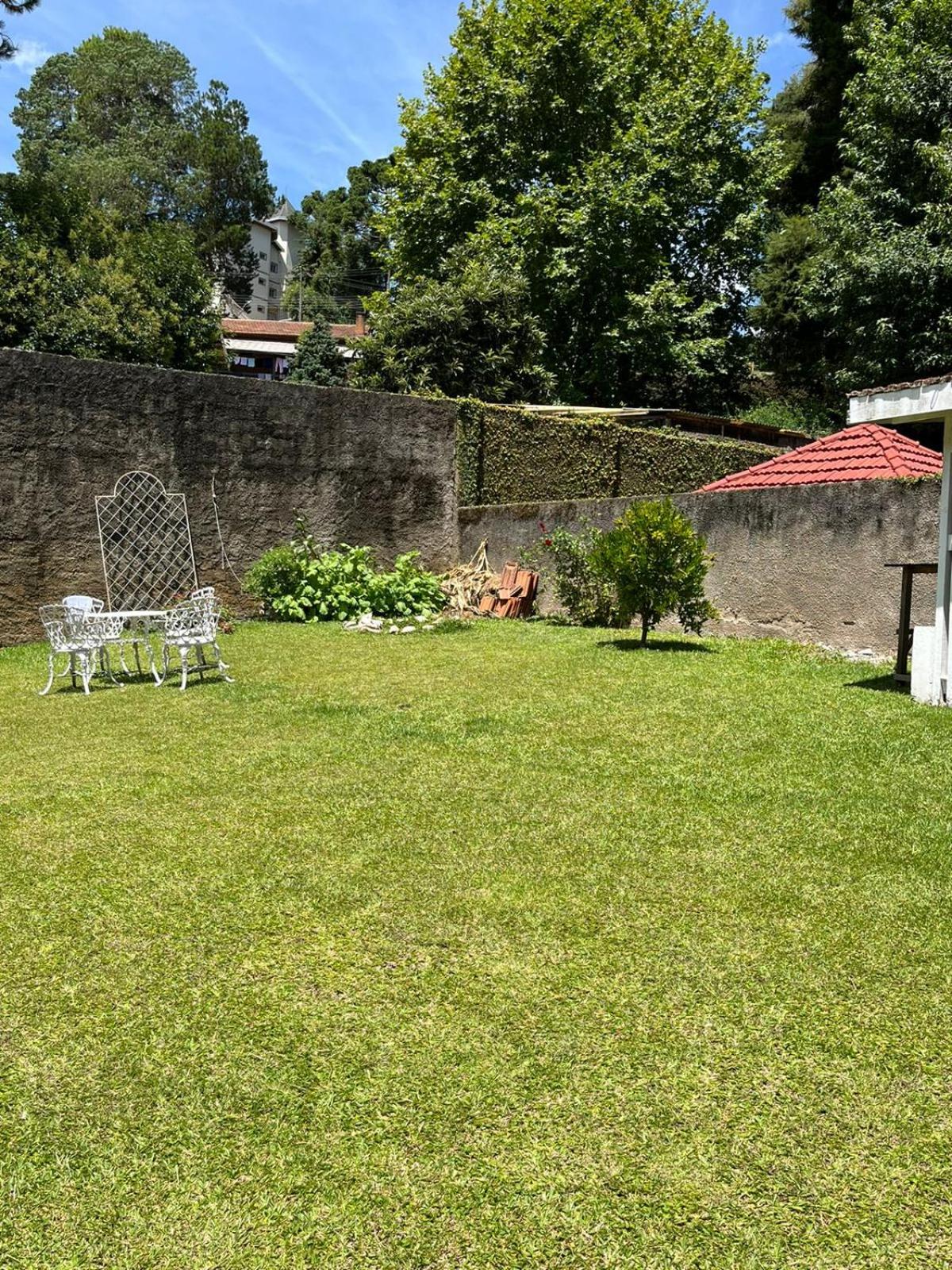 Casa aconchegante próximo ao Capivari