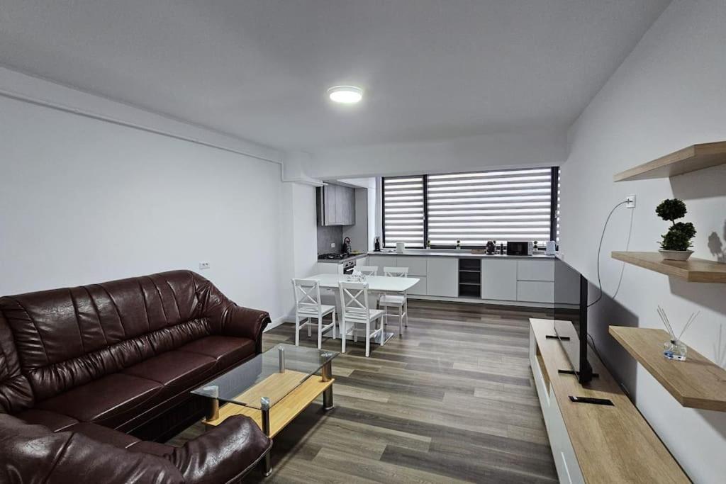 Nordic Residence 12 view 2
