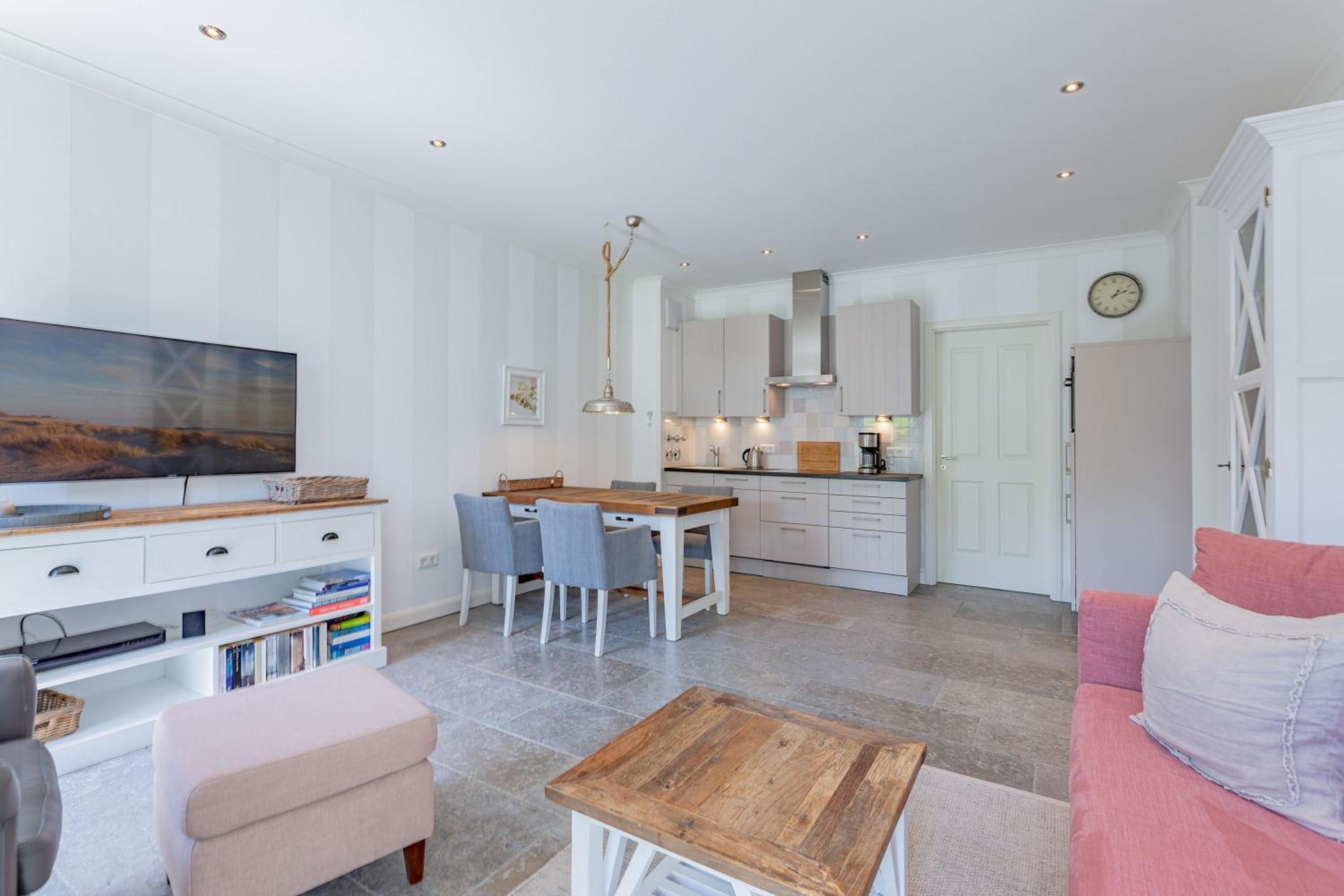 Villa de Meere 3