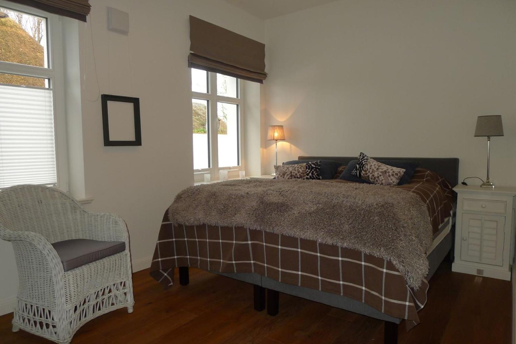 Villa de Meere 4