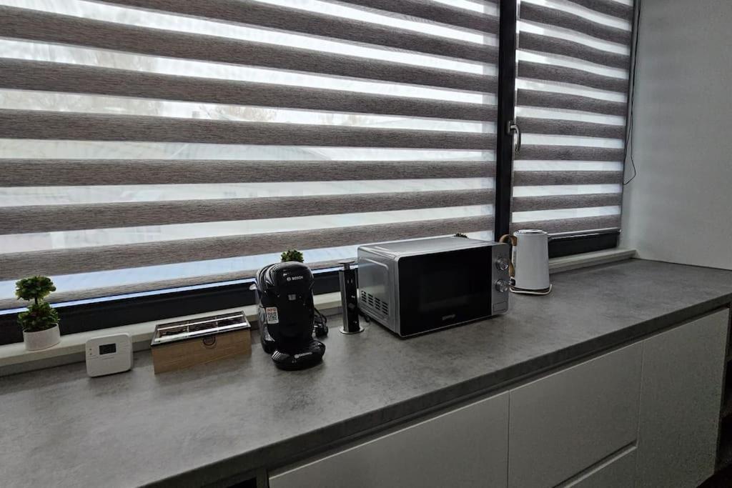 Nordic Residence 12 view 5