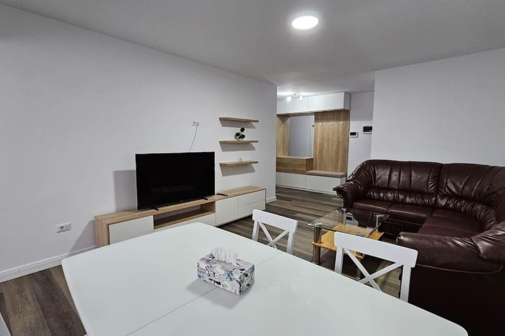 Nordic Residence 12 view 3