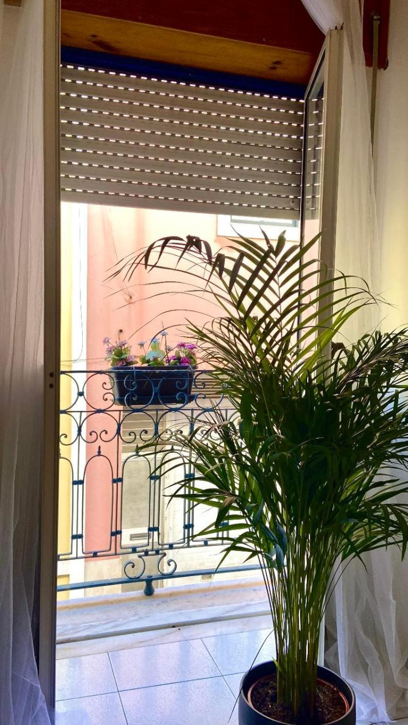 Chiado Apartment with Terrace 1 view 3