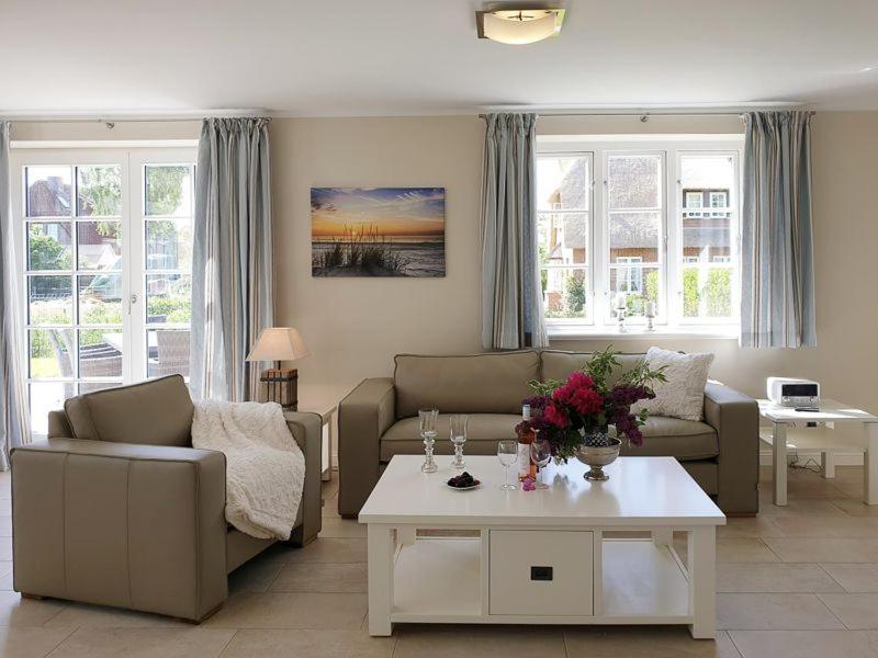 Villa Josefin