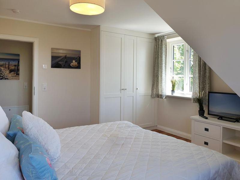 Villa Josefin