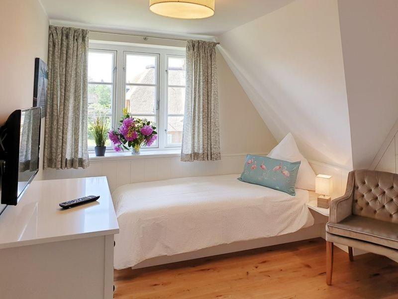 Villa Josefin