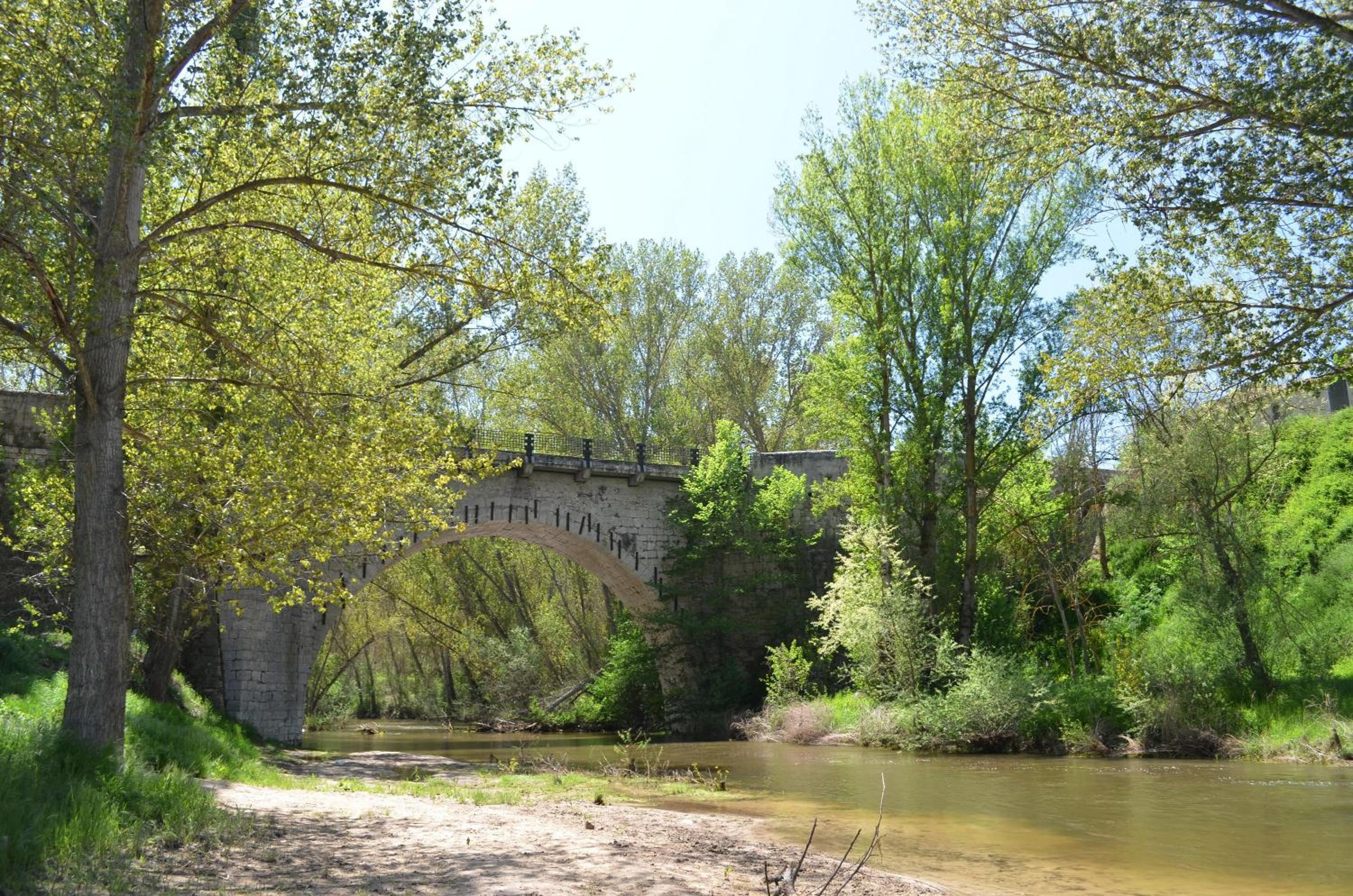 Casa Rural Las Barricas