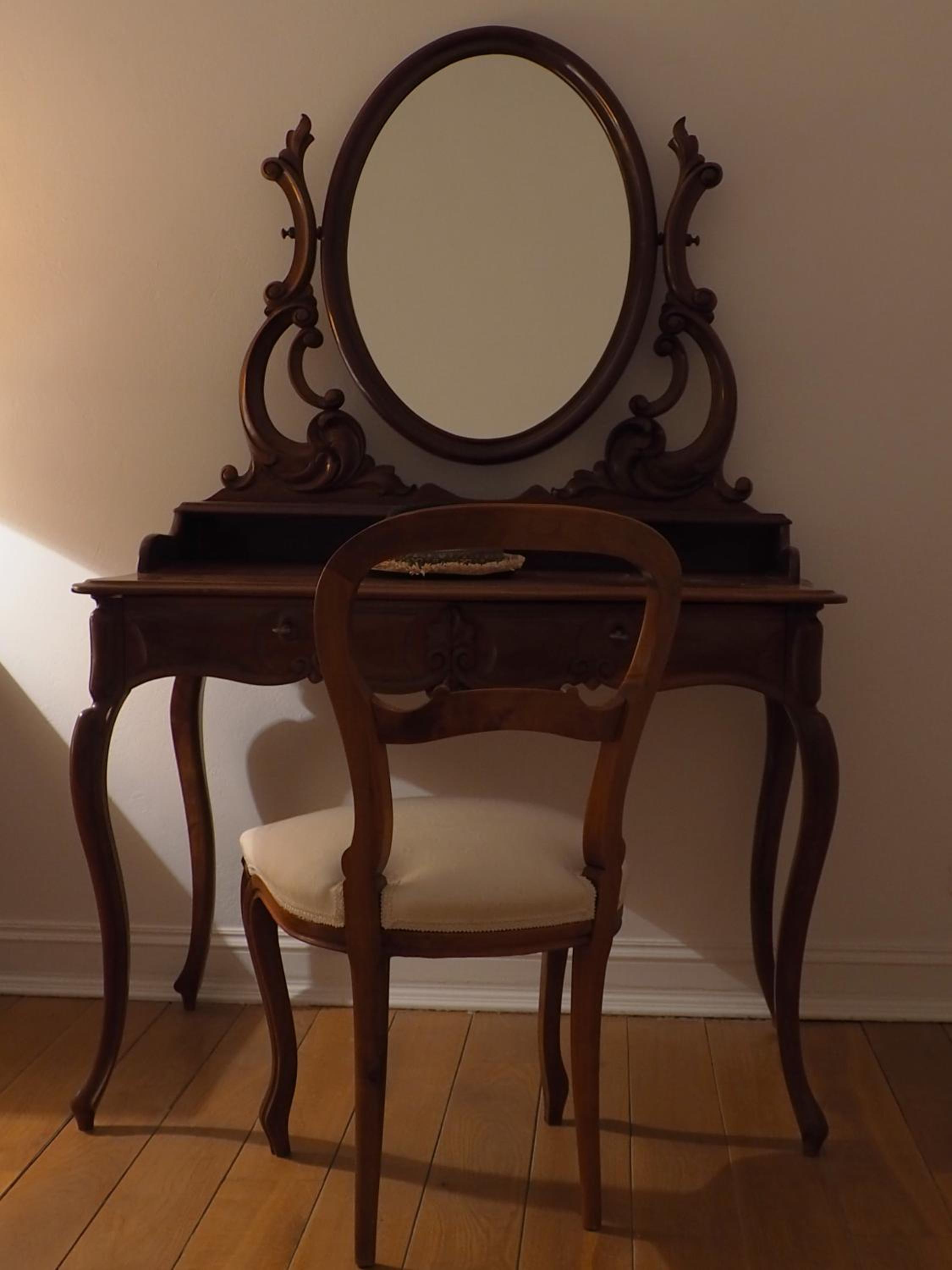 The Palm Rock, Finikia Santorini photo 5