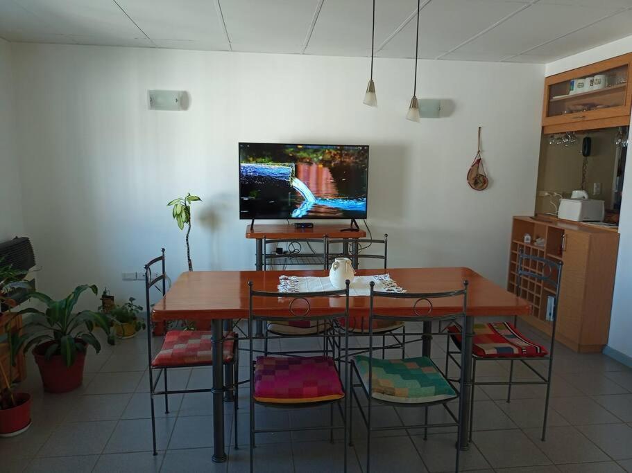 Casa Tucci