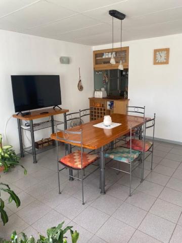 Casa Tucci