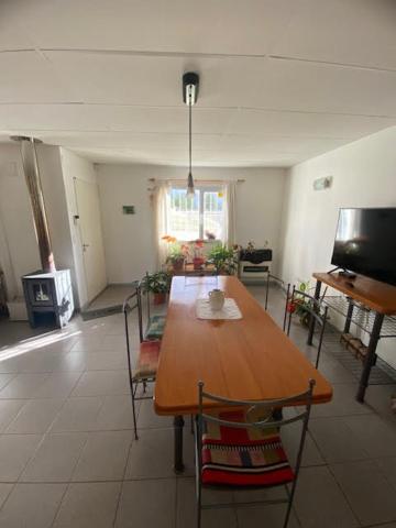 Casa Tucci